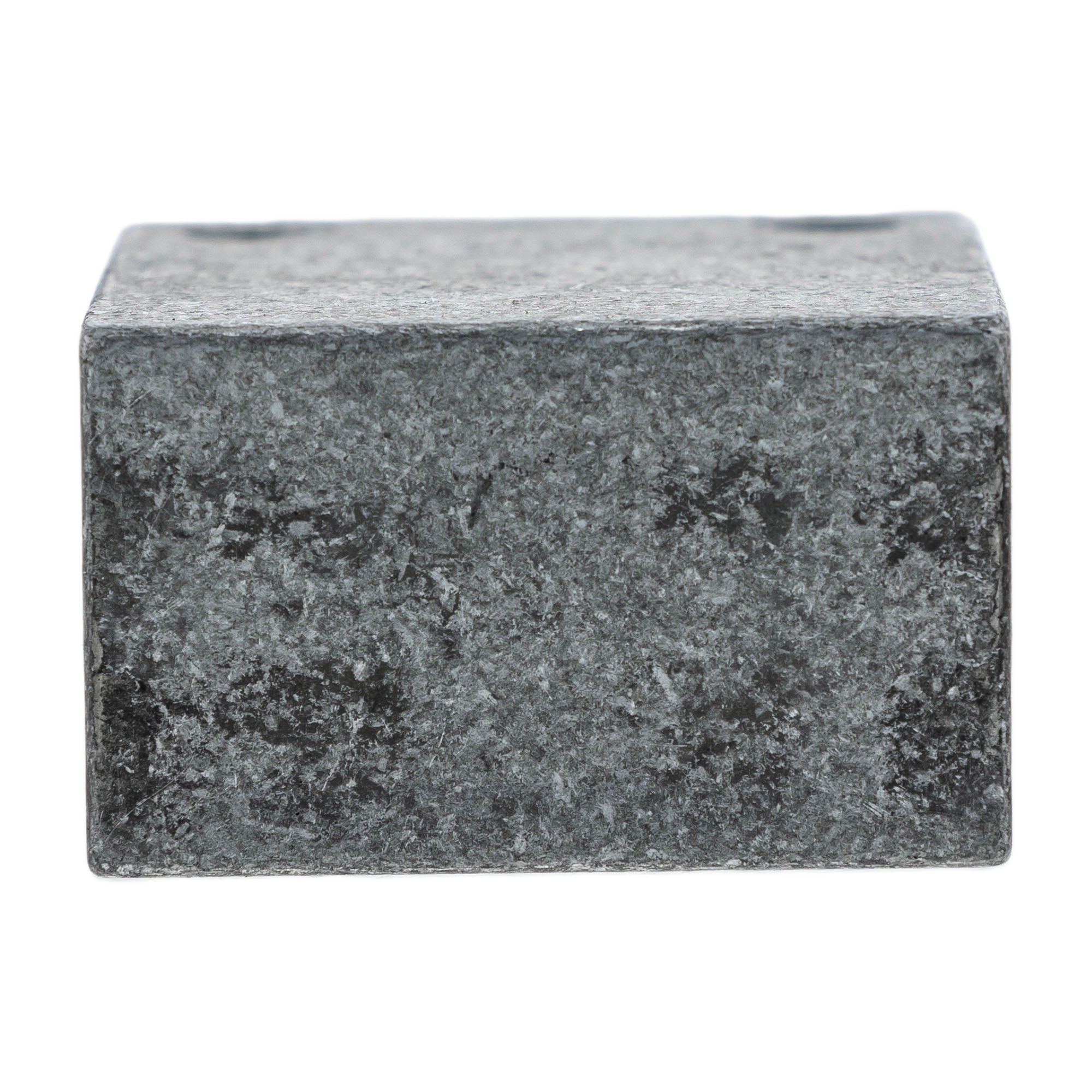 Polaris 7052316 Cross Brake 2000-2016 4 Crew RZR Ranger 800 700 570 500 425