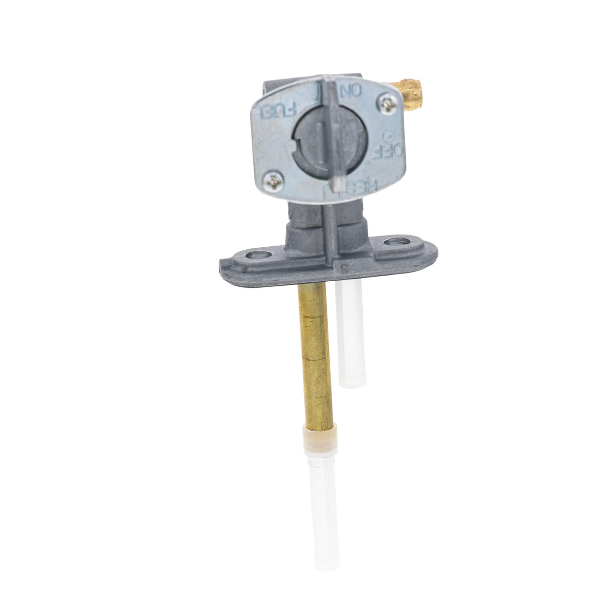 Polaris On/Off/Reserve Fuel Valve 7052331