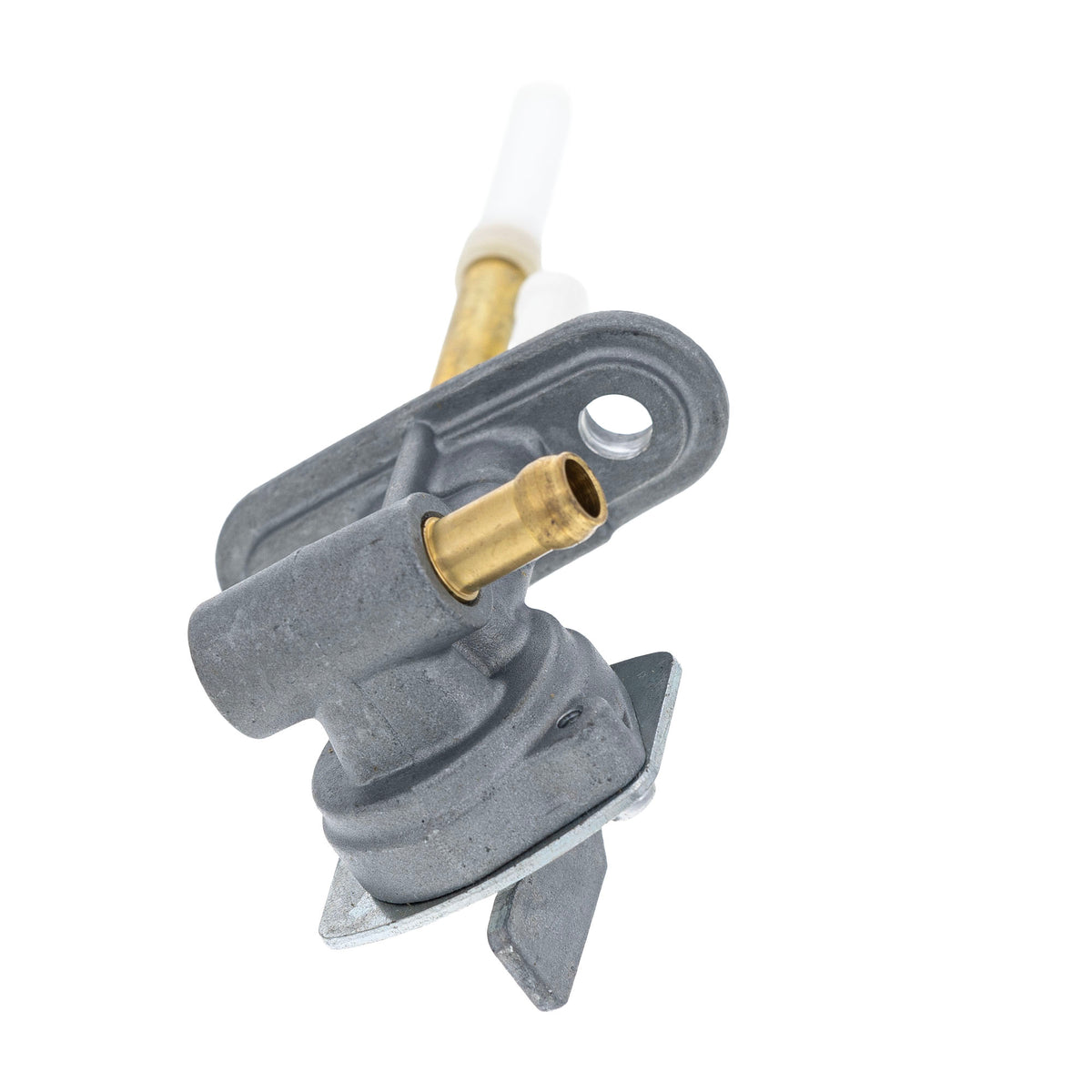 Polaris On/Off/Reserve Fuel Valve 7052331 alternate view