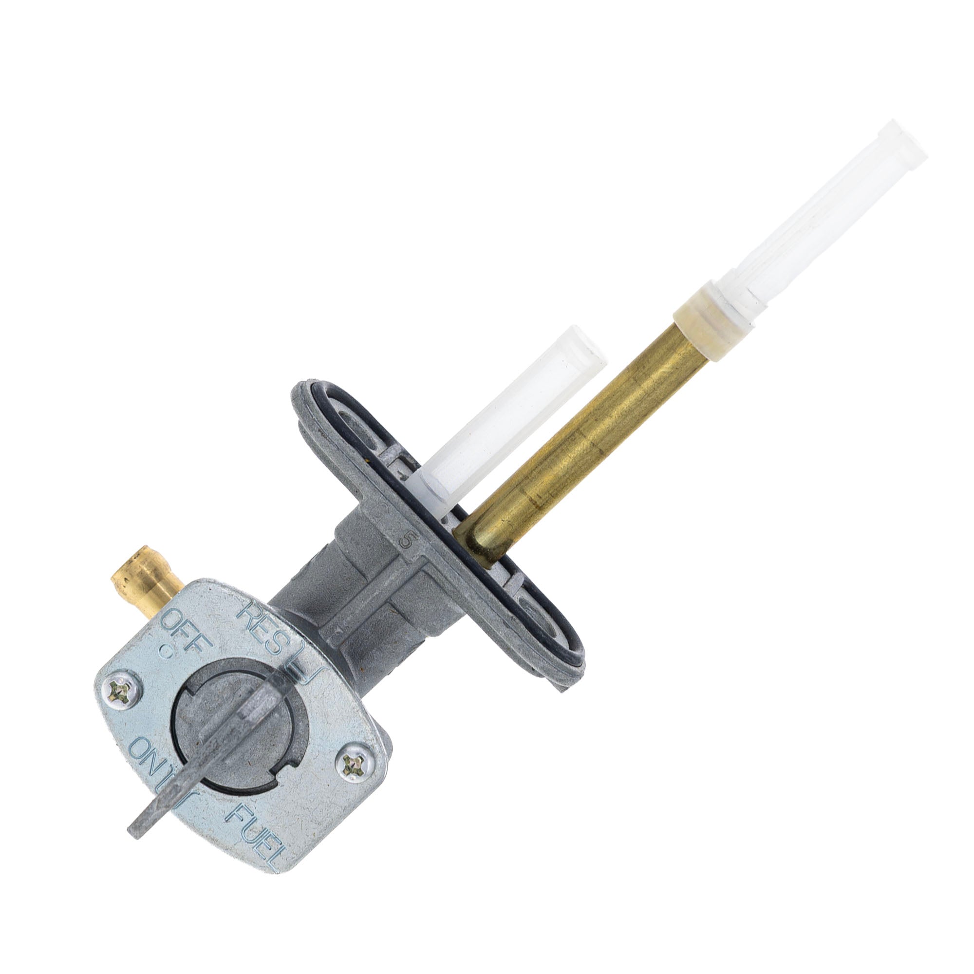 Polaris 7052331 OEM Gas Fuel Tank On Off Reserve Valve 2003-2008 Sportsman Predator Outlaw