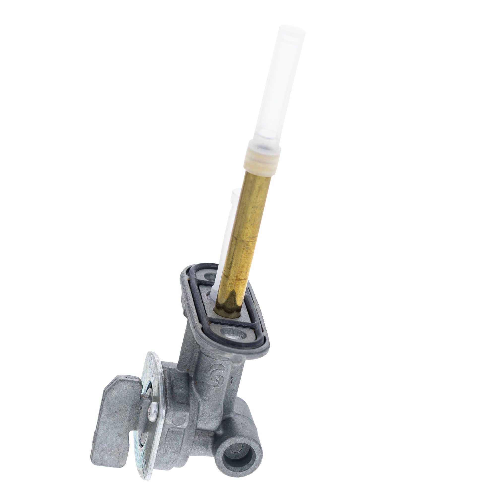 Polaris 7052331 OEM Gas Fuel Tank On Off Reserve Valve 2003-2008 Sportsman Predator Outlaw