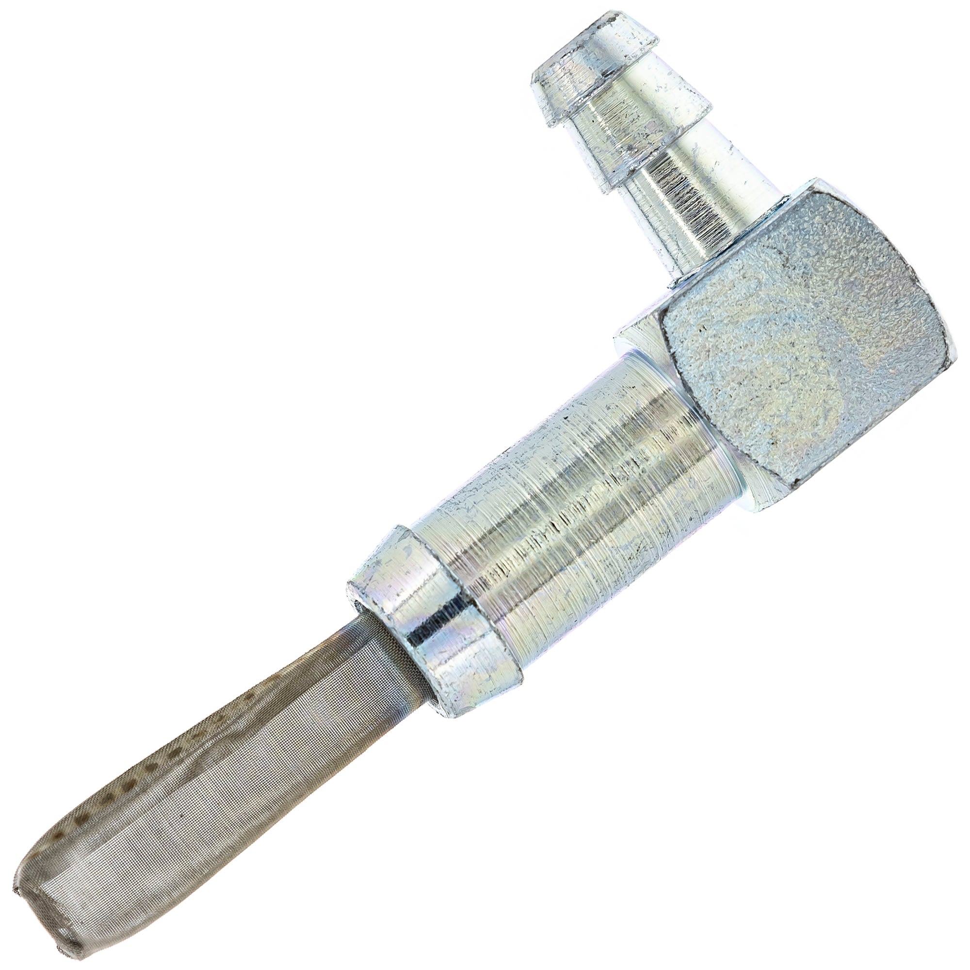 Polaris 7052348 Outlet Fitting Assembly Sportsman Xpedition Xpress 500 120