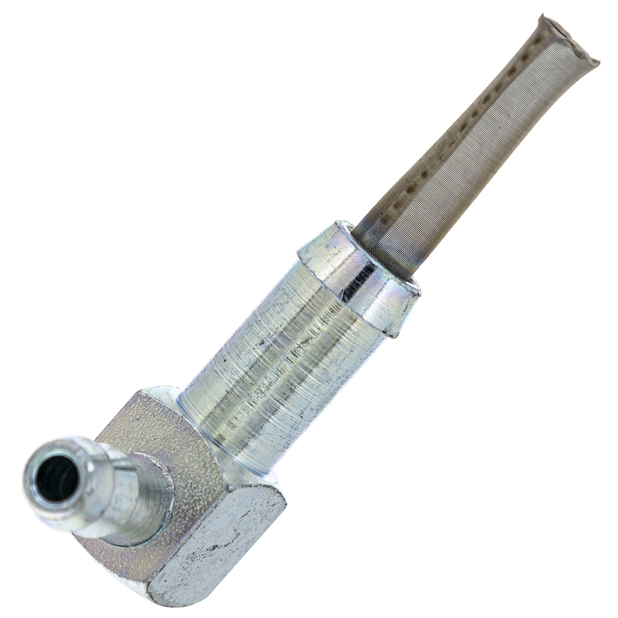 Genuine OEM Polaris Fitting Sportsman Xpedition Xpress Scrambler 7052348