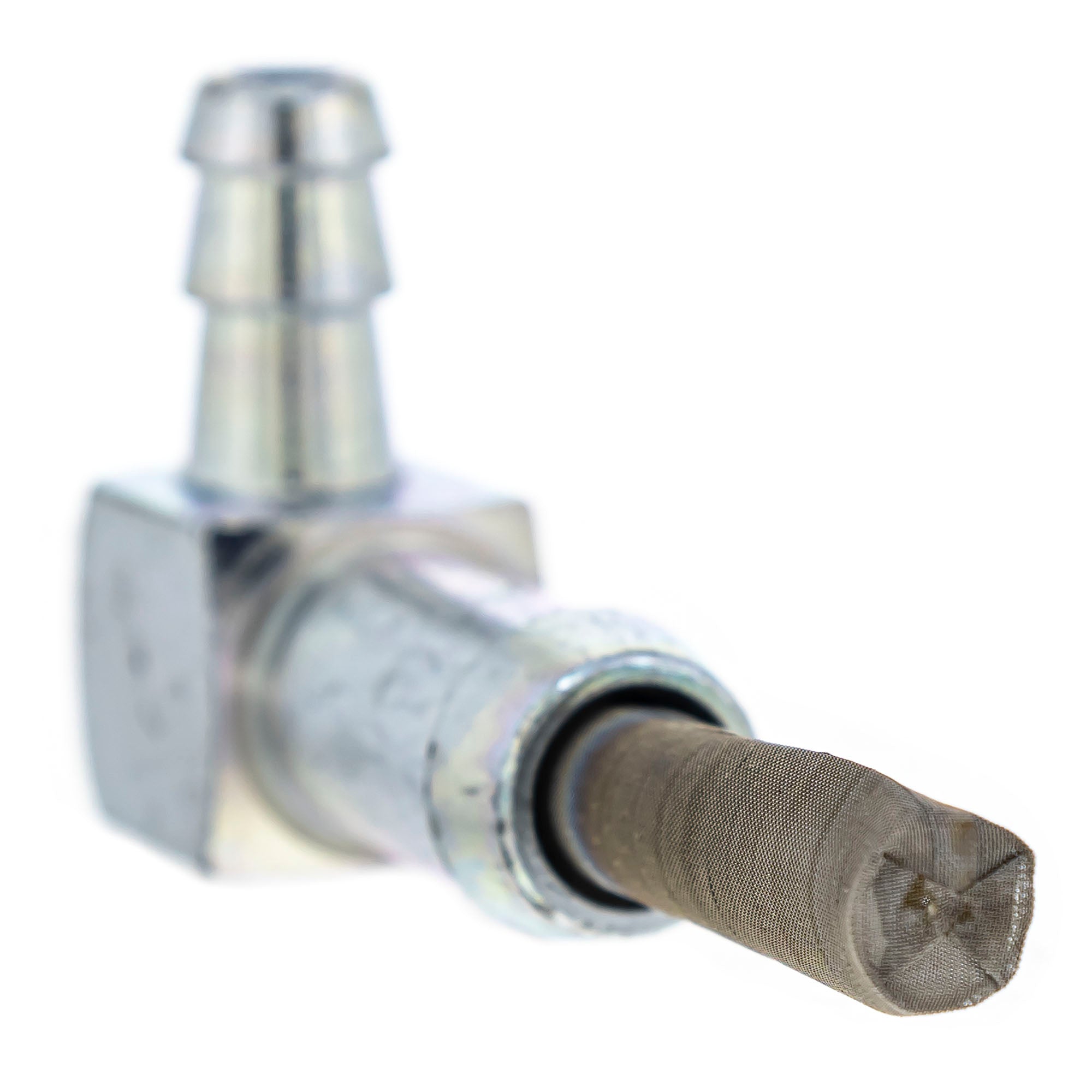 Polaris Outlet Fitting Assembly 7052348