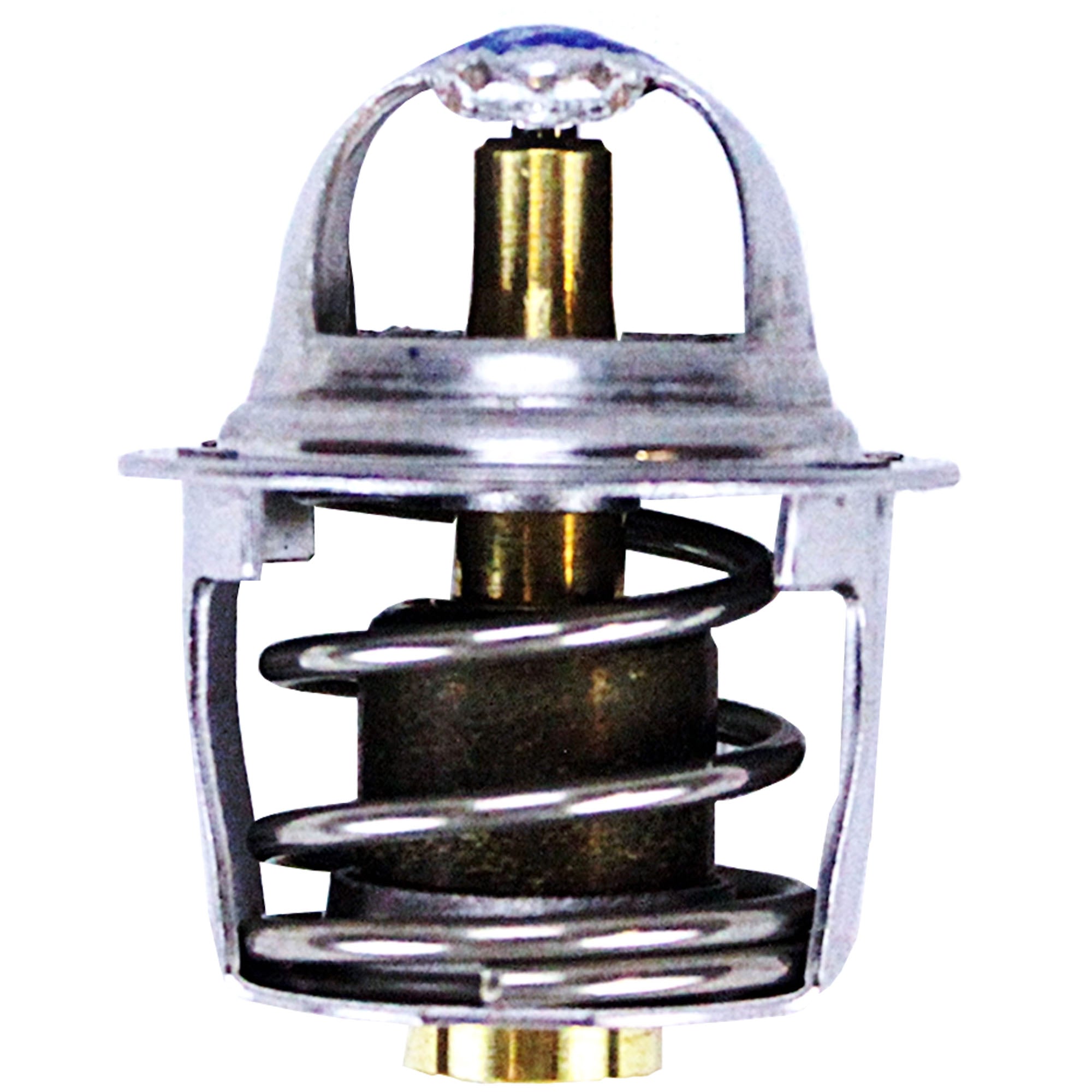 Polaris 7052352 Cooling Thermostat with Bypass