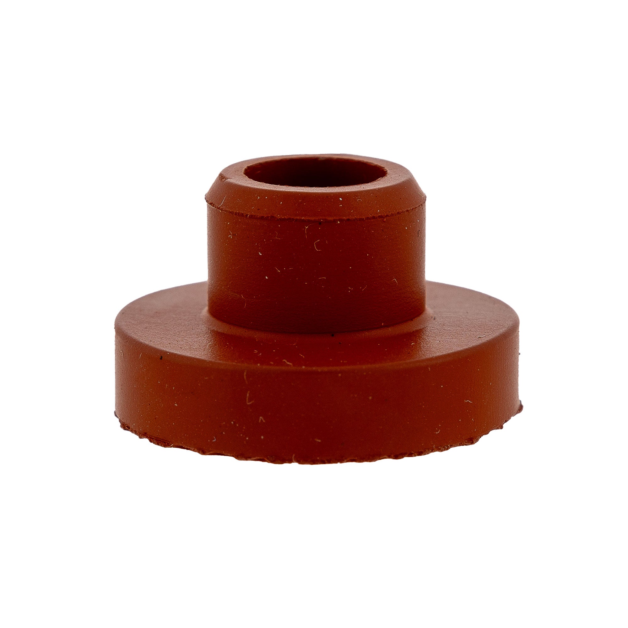Polaris 7052362 Fuel System Flanged Grommet | FixMyToys