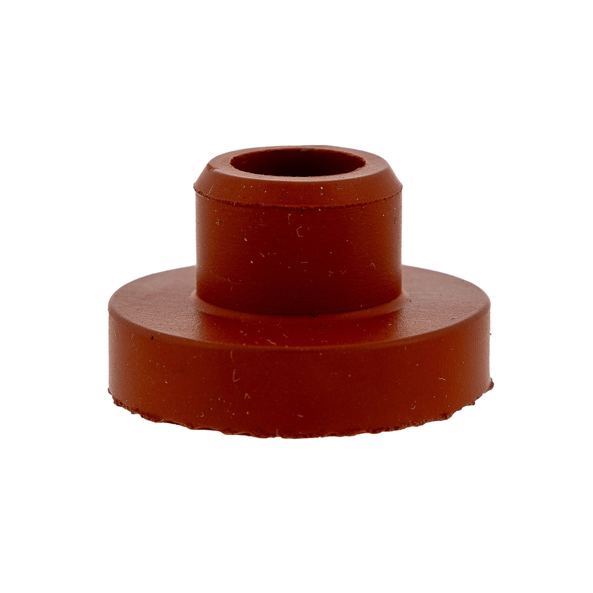 Polaris 7052362 Fuel System Flanged Grommet Ranger Sportsman Magnum 900 800 500