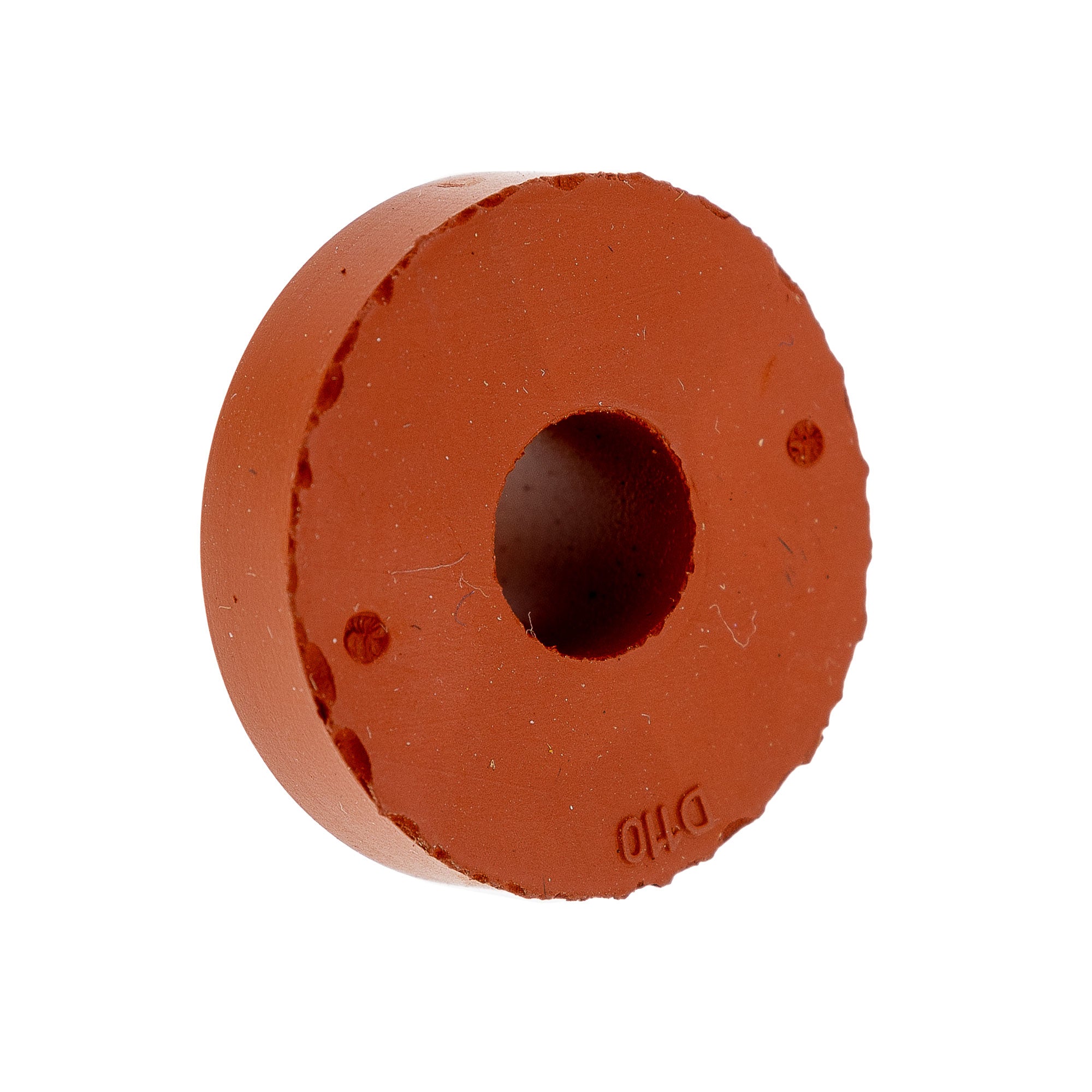 Genuine OEM Polaris Grommet Ranger Sportsman Magnum Indy 7052362