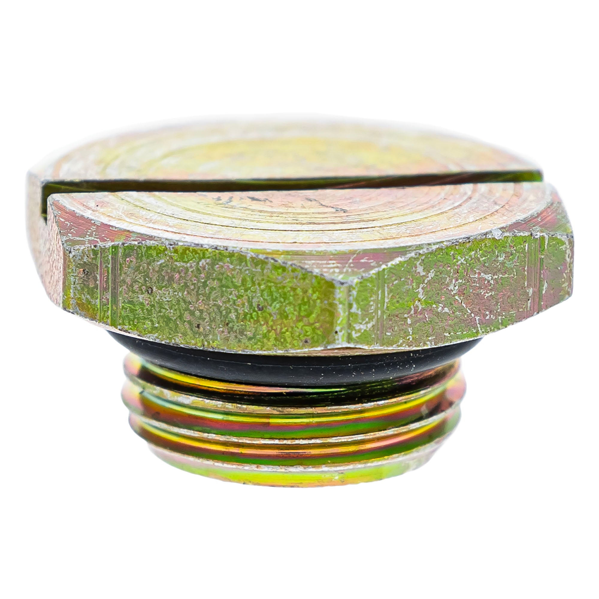 Polaris 7052382 Magnetized Plug 9/16-20-UN2A Switchback RMK IQ 900 800 550 600