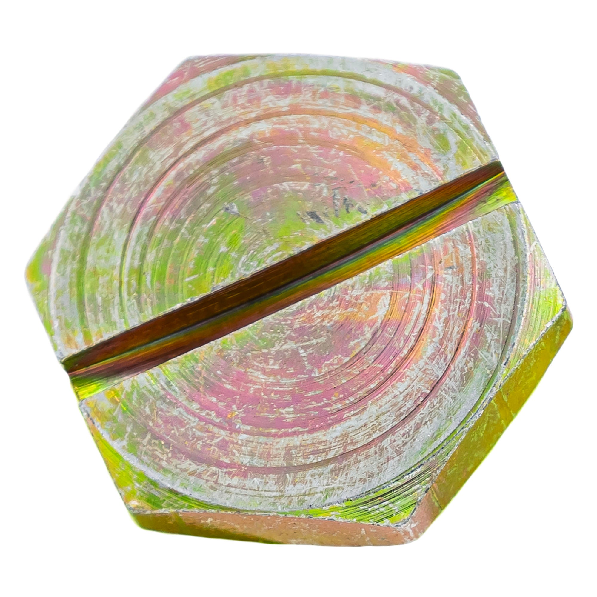 Genuine OEM Polaris Plug Switchback RMK IQ Fusion 7052382