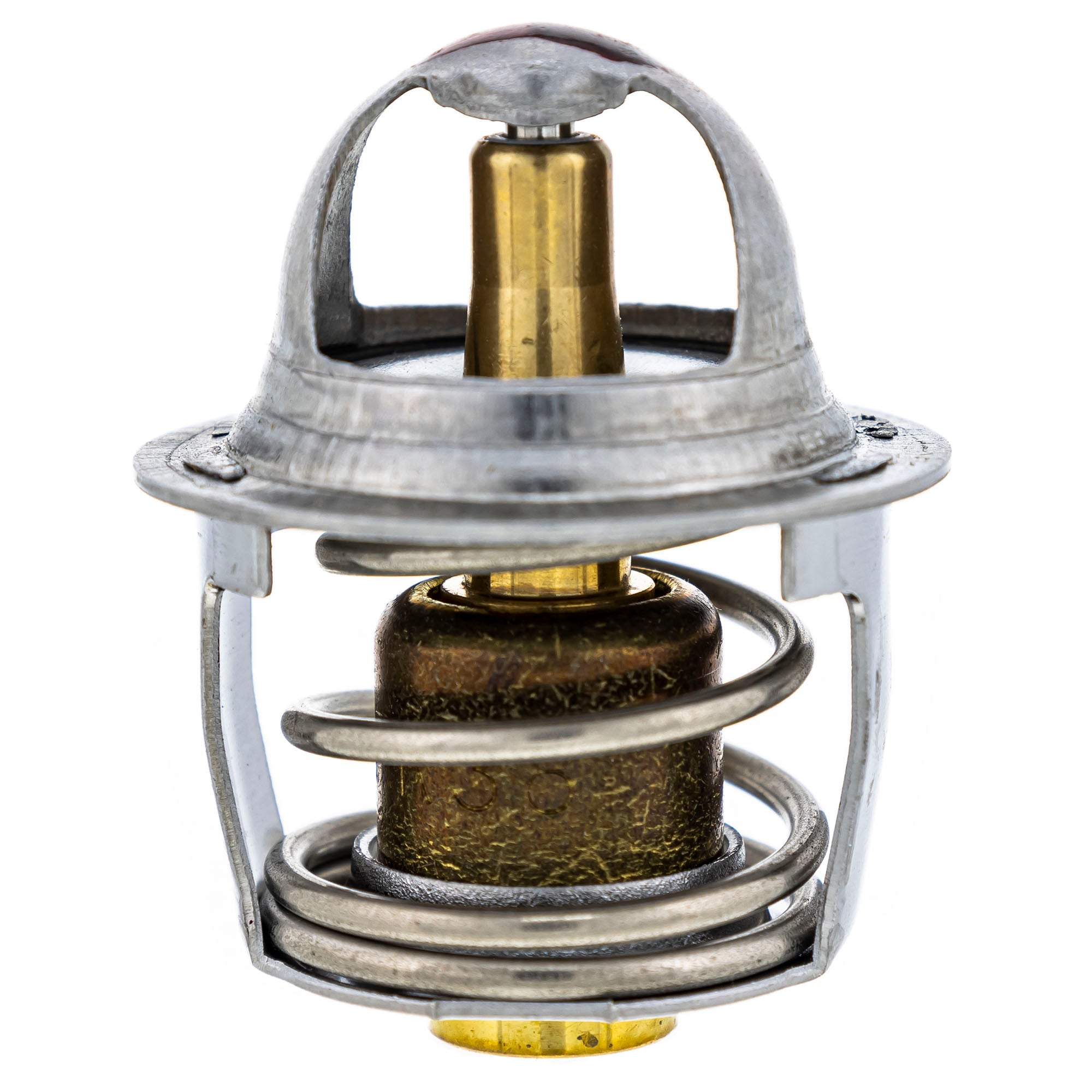 Polaris 7052433 Thermostat 120 F w/o Bypass Indy Rush Switchback 800 500 550 600