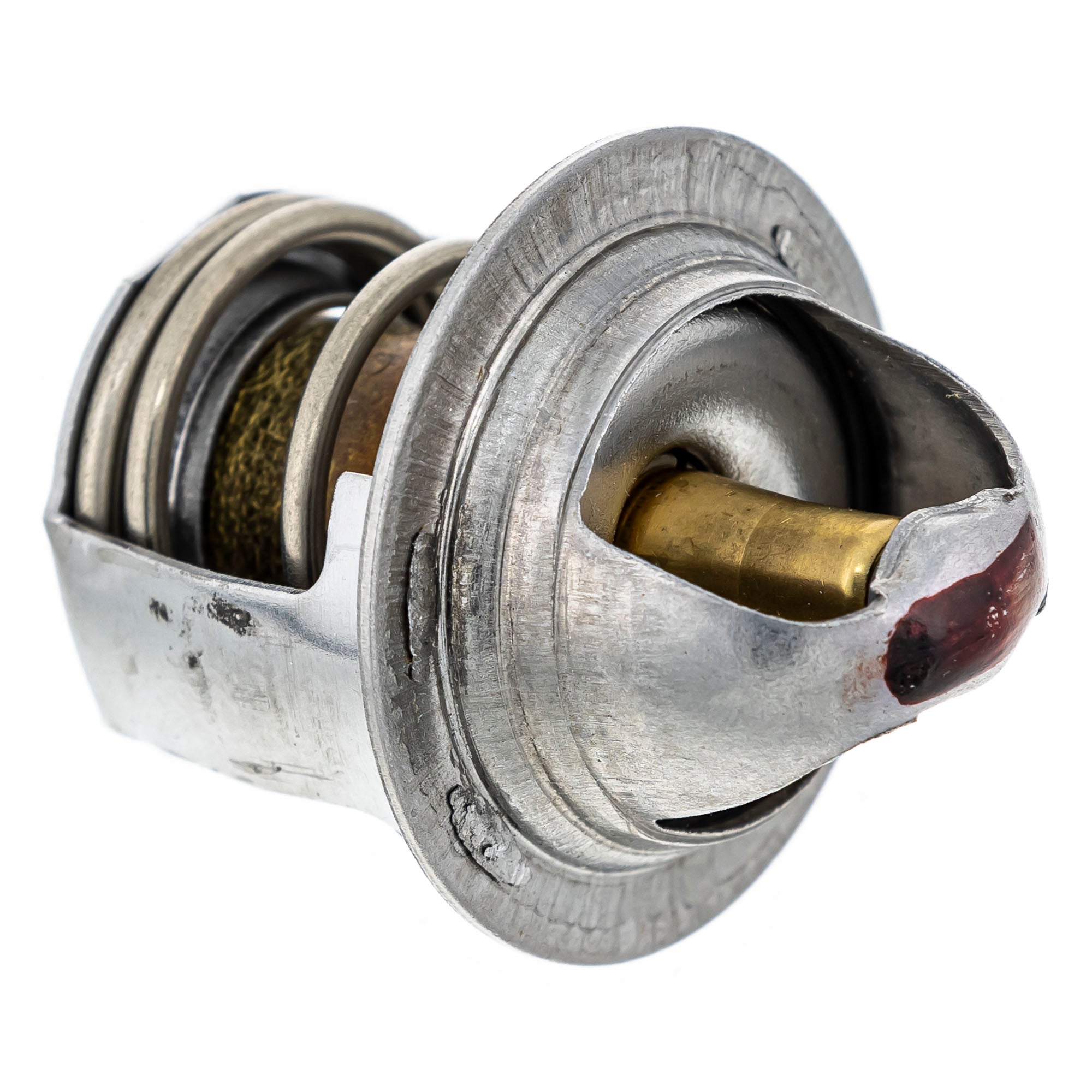 Genuine OEM Polaris Thermostat Indy Rush Switchback RMK 7052433