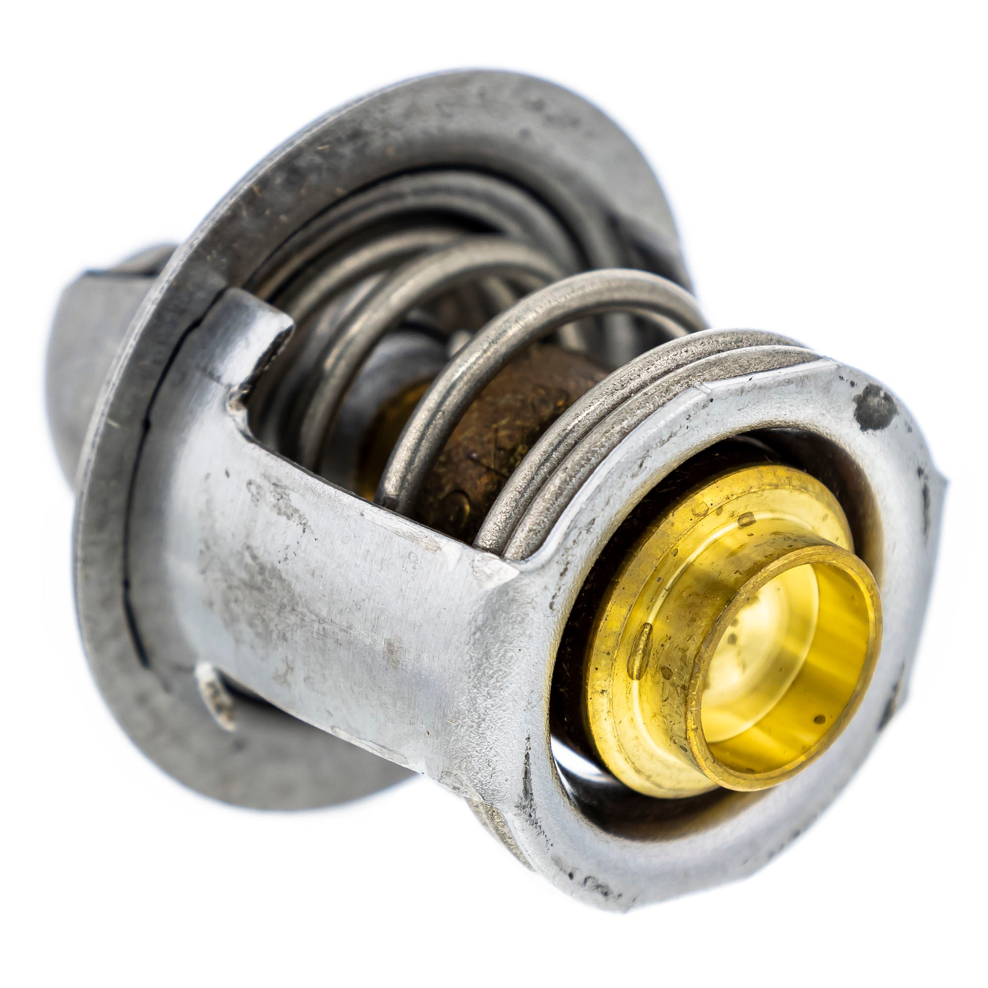 Polaris Thermostat 120 F w/o Bypass 7052433