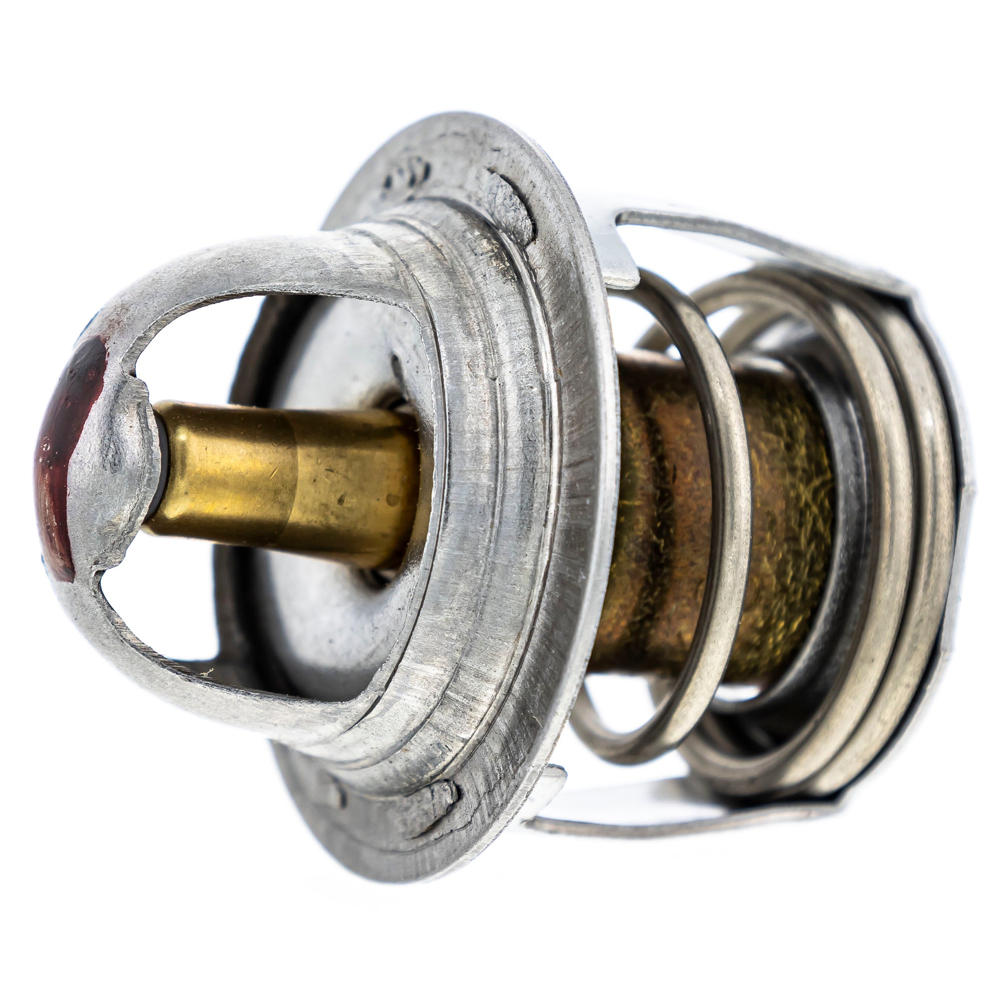 Polaris 7052433 Thermo-120 F W O Bypass Hd XC Voyageur Vertical Touring