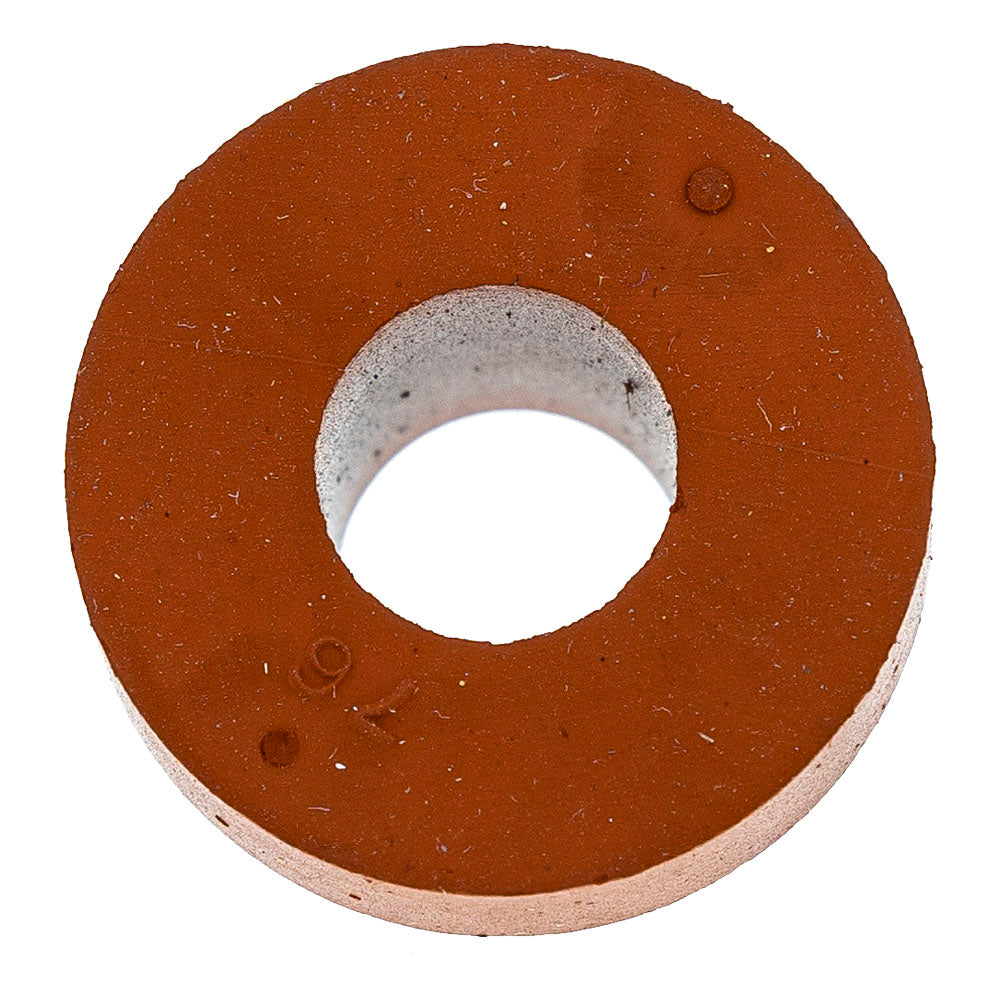 Polaris 7052466 Flanged Grommet .36 x .56 x .8 Ranger Outlaw 900 450 S Crew