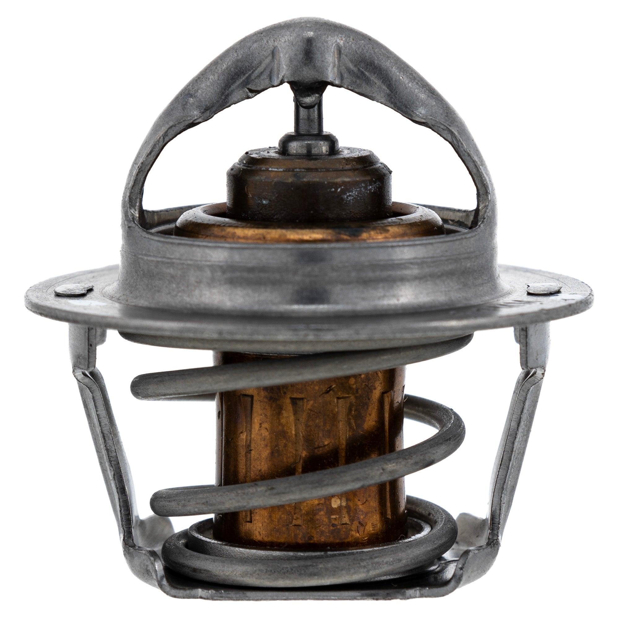 Polaris 7052496 Flanged 44mm 180F Thermostat RZR Ranger Sportsman 1000 900 570