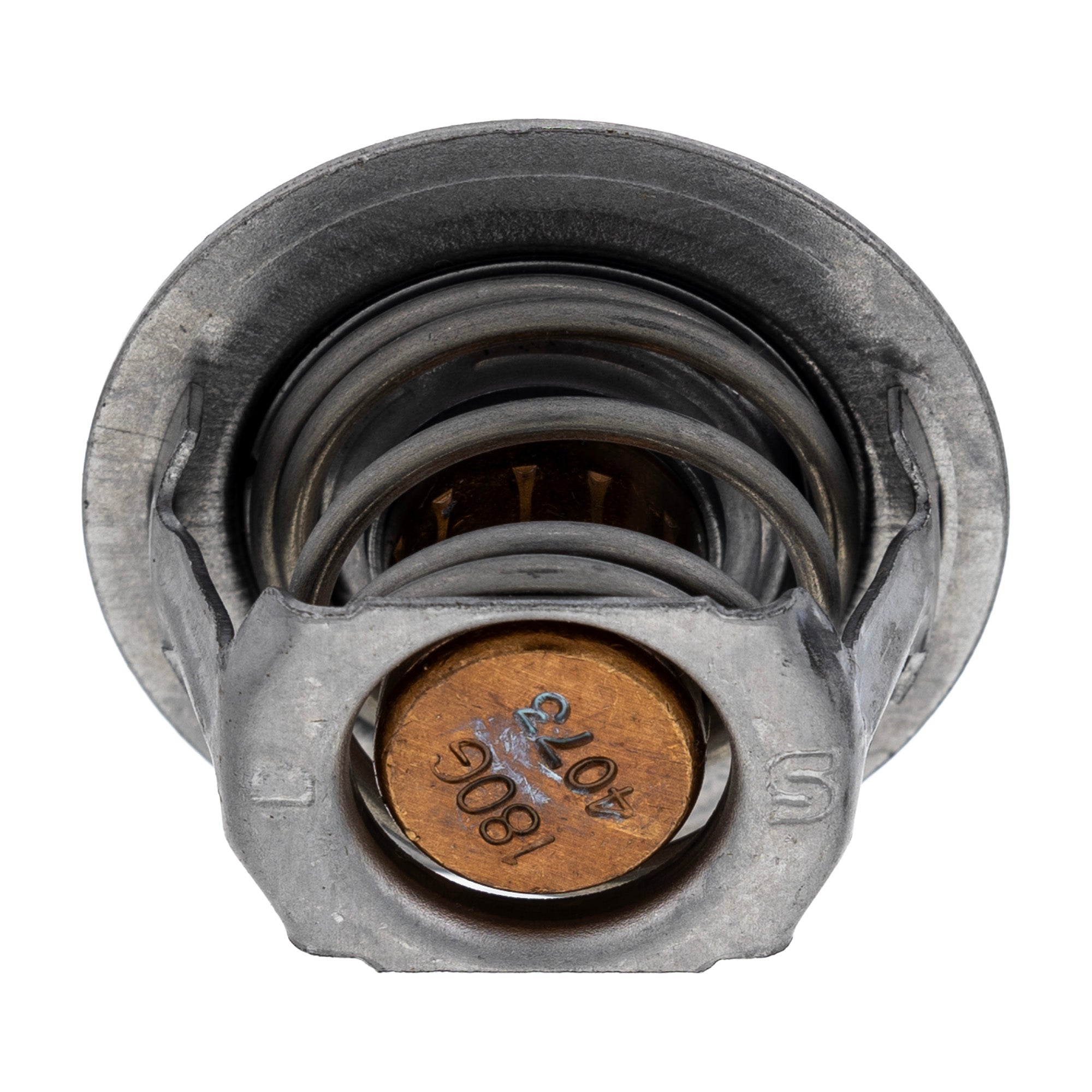 Polaris Flanged 44mm 180F Thermostat 7052496