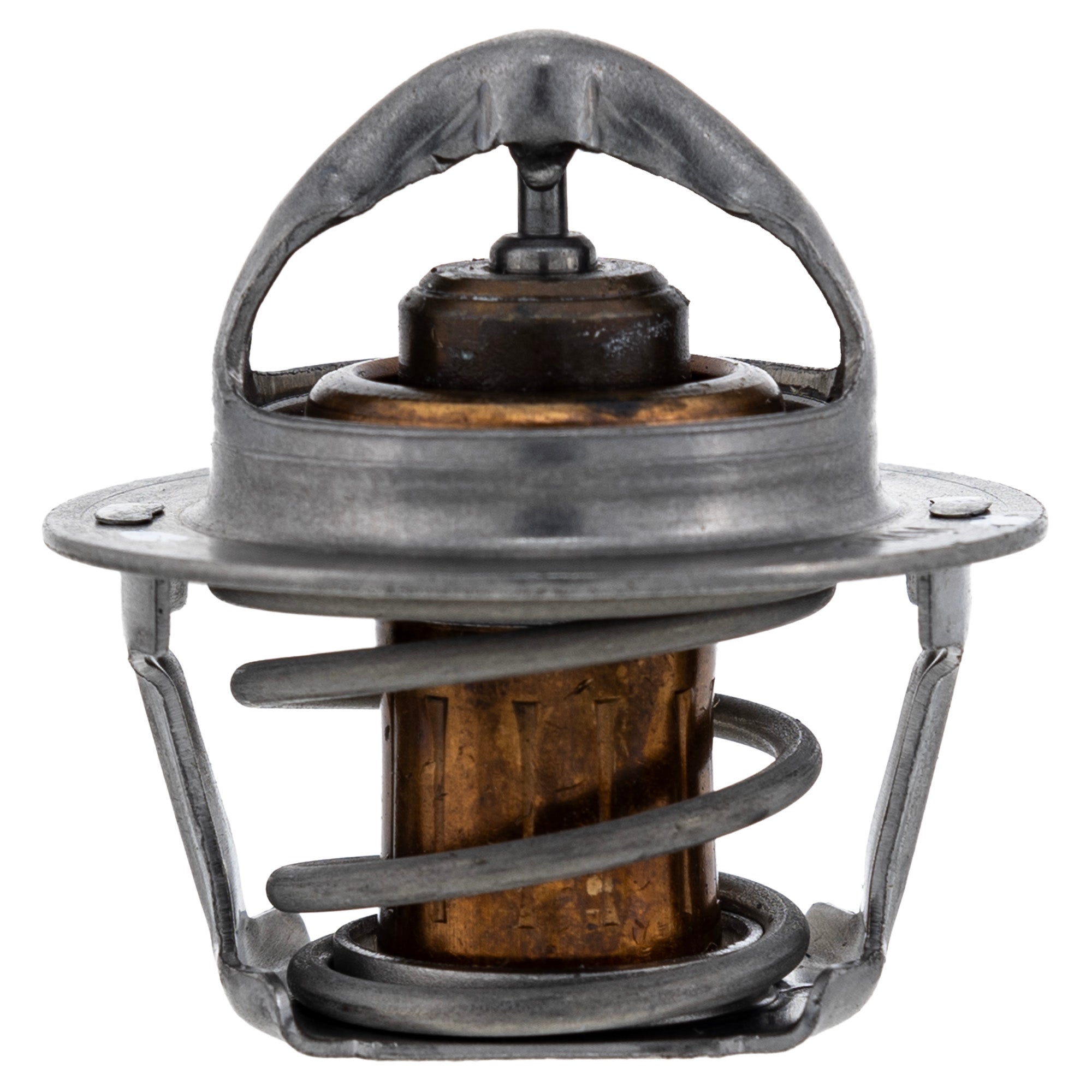 Polaris 7052496 OEM Thermostat 180F 2011-2024 Ranger RZR Sportsman 4 S 570 800 900 XP