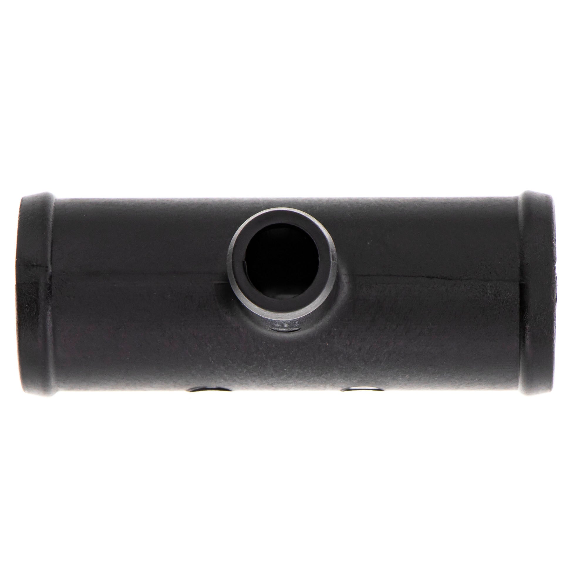 Genuine OEM Polaris Tee Connector RZR Ranger Sportsman Xpedition 7052530