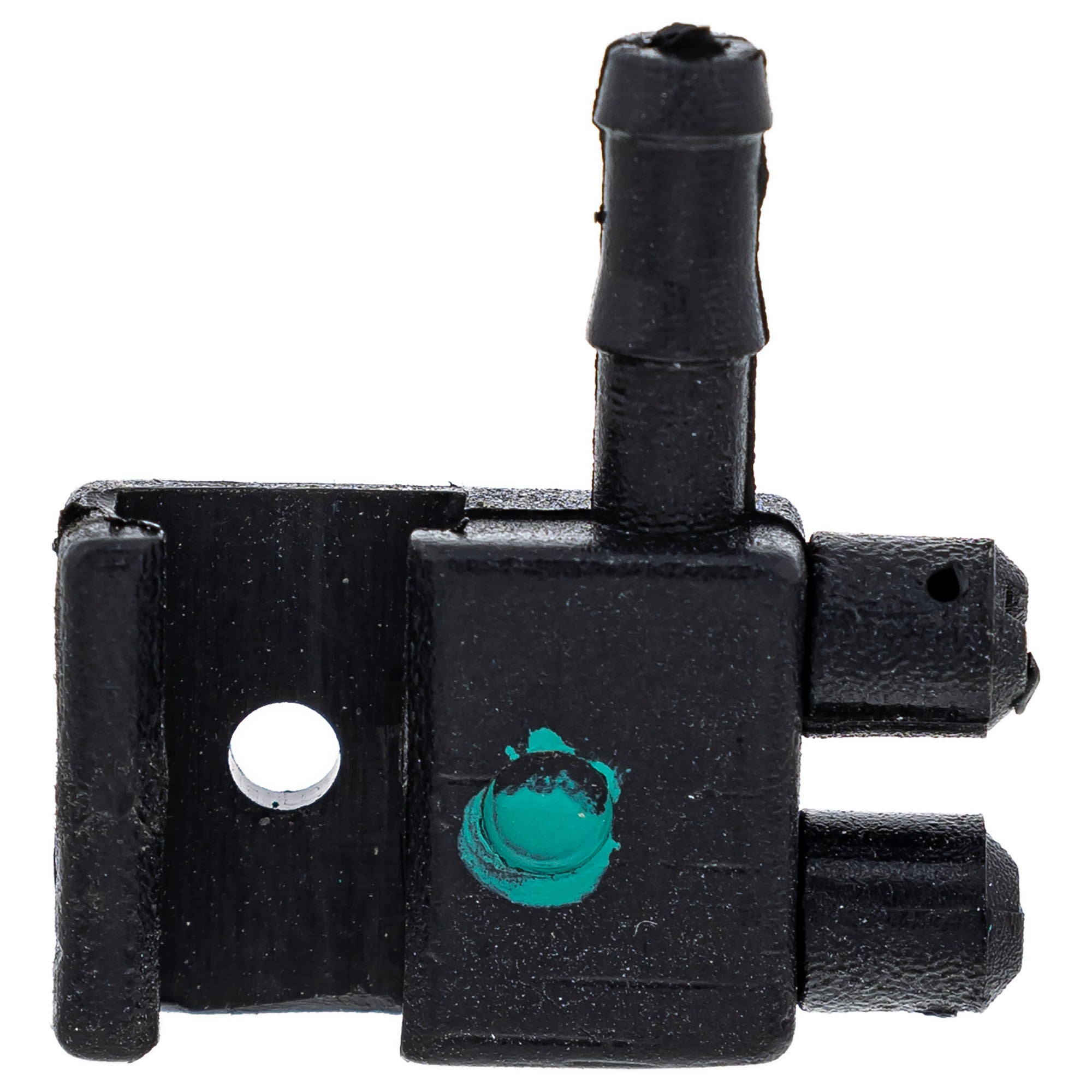 Polaris 7052547 Washer eS eL e6 e4 XD