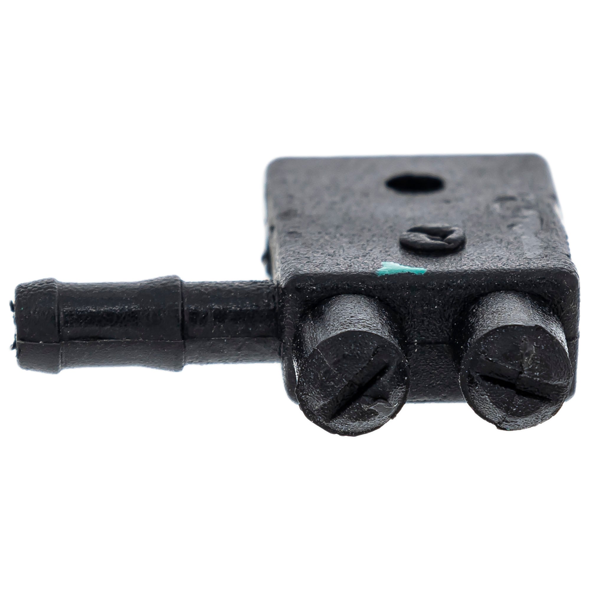 Genuine OEM Polaris Washer eS eL e6 e4 7052547