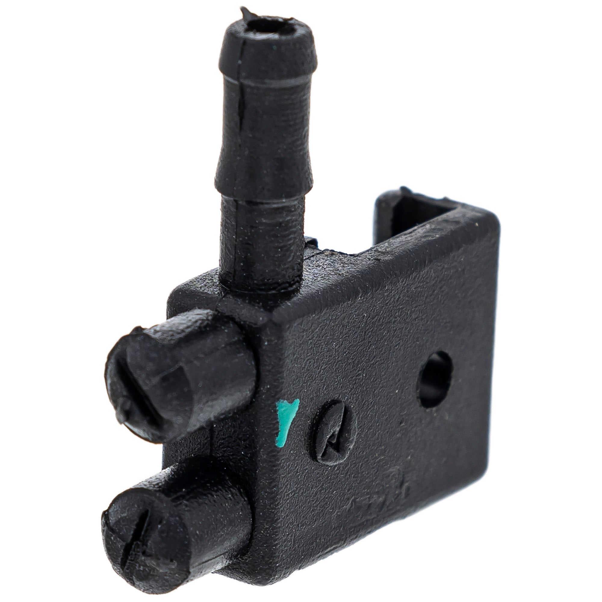 Polaris Windshield Washer Nozzle 7052547