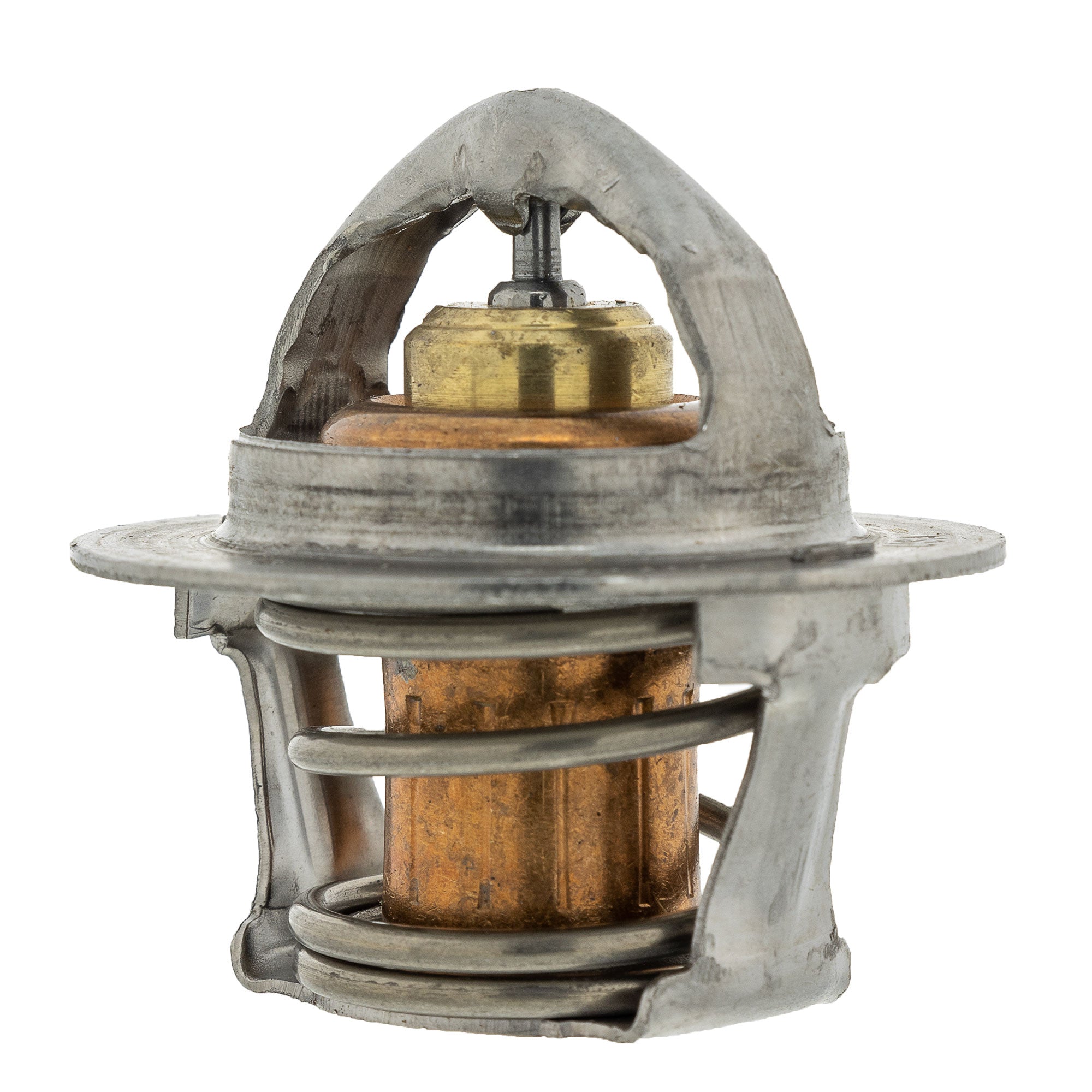 Polaris 7052564 Fitting 90 Degree 1/8X5/32 Indy Switchback RMK 550 2014-2025