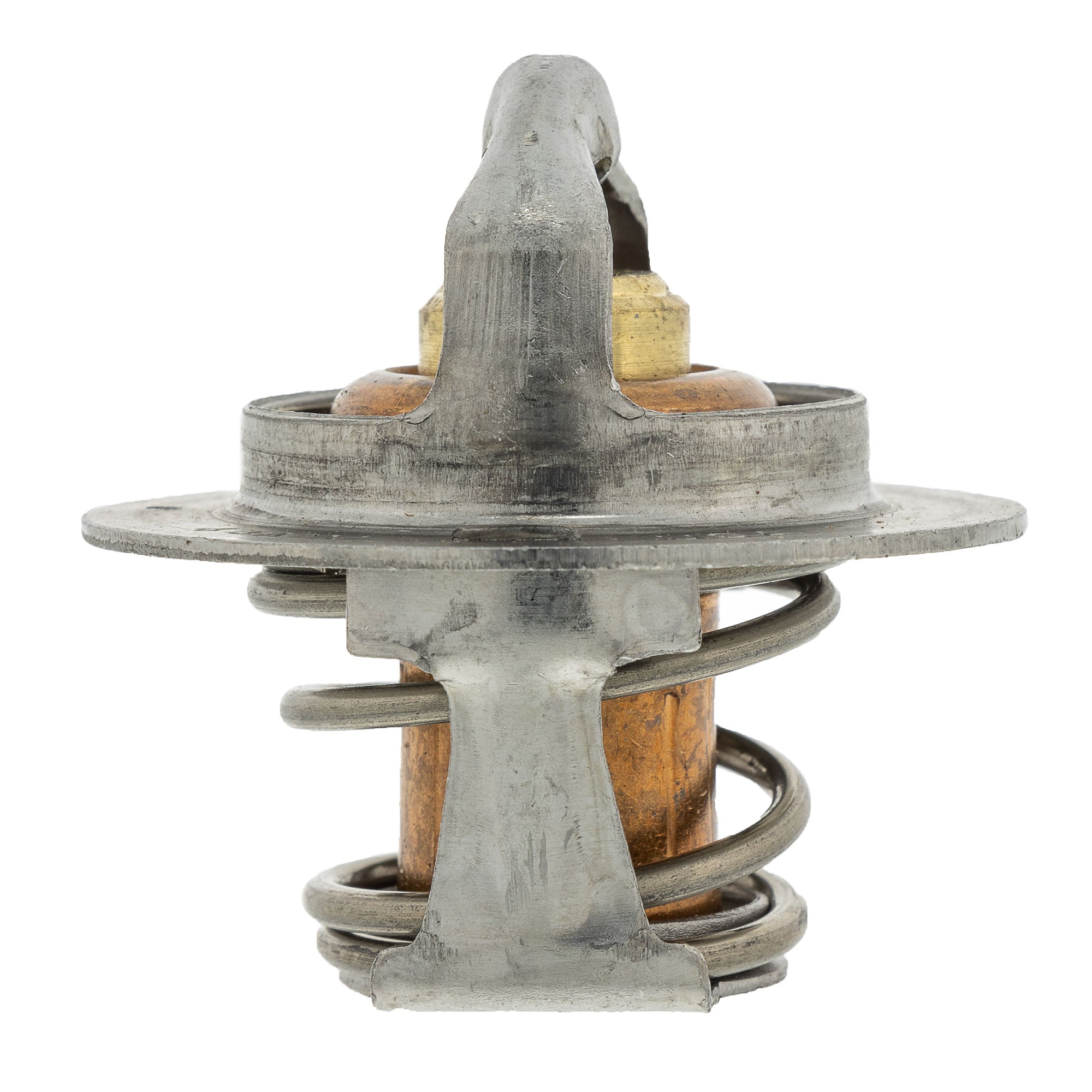 Polaris Fitting 90 Degree 1/8X5/32 7052564 alternate view