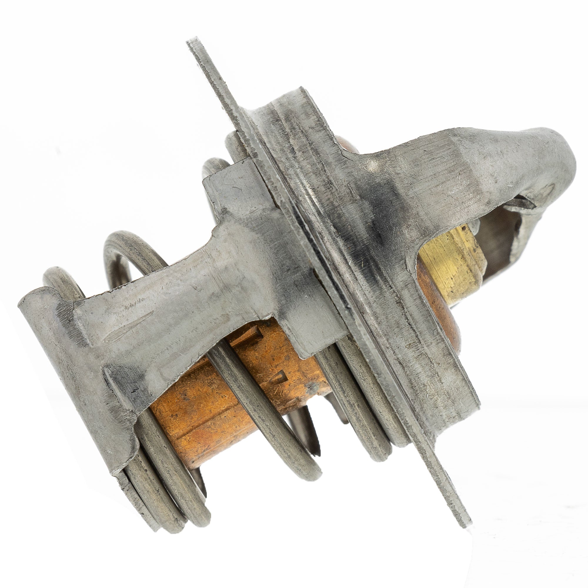 Polaris 7052564 Fittng-1 8X5 32 Brbd 90 Deg WideTrak Voyageur RMK Indy 550 EVO