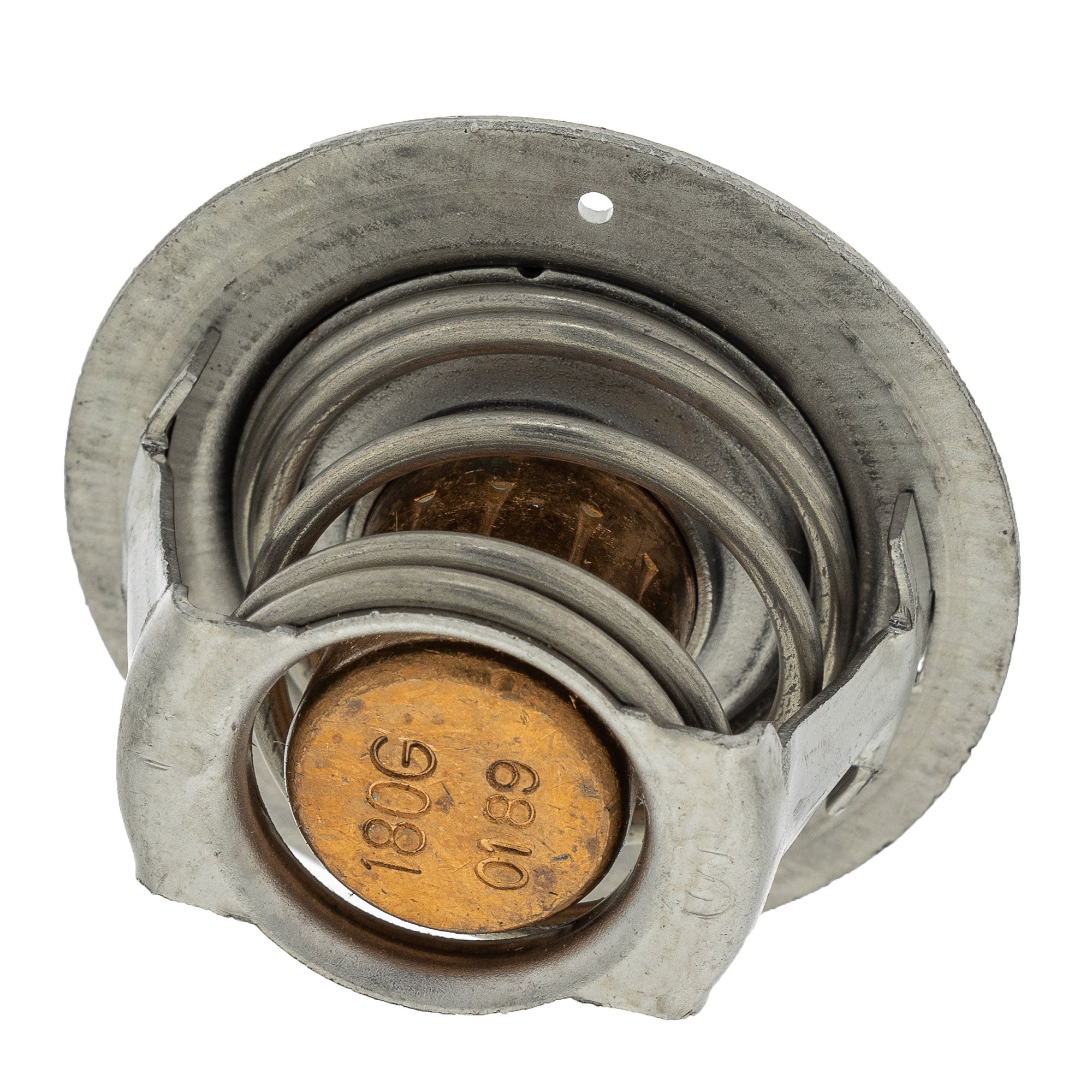 Polaris 7052564 Fittng-1 8X5 32 Brbd 90 Deg WideTrak Voyageur RMK Indy 550 EVO