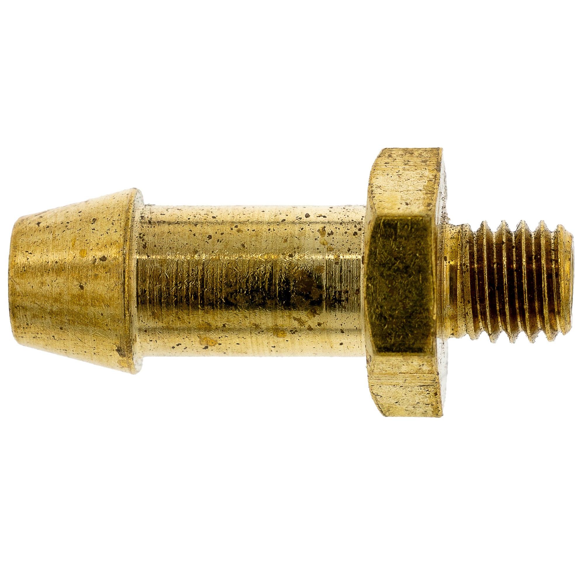 Polaris 7052581 Hose Barbed Fitting Ranger Brutus 1000 900 XP Crew 2013-2020