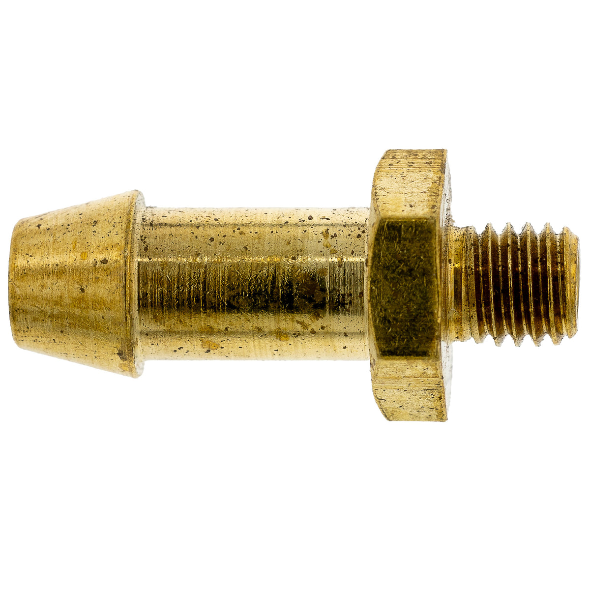Polaris 7052581 Hose Barbed Fitting Ranger Brutus 1000 900 XP Crew 2013-2020