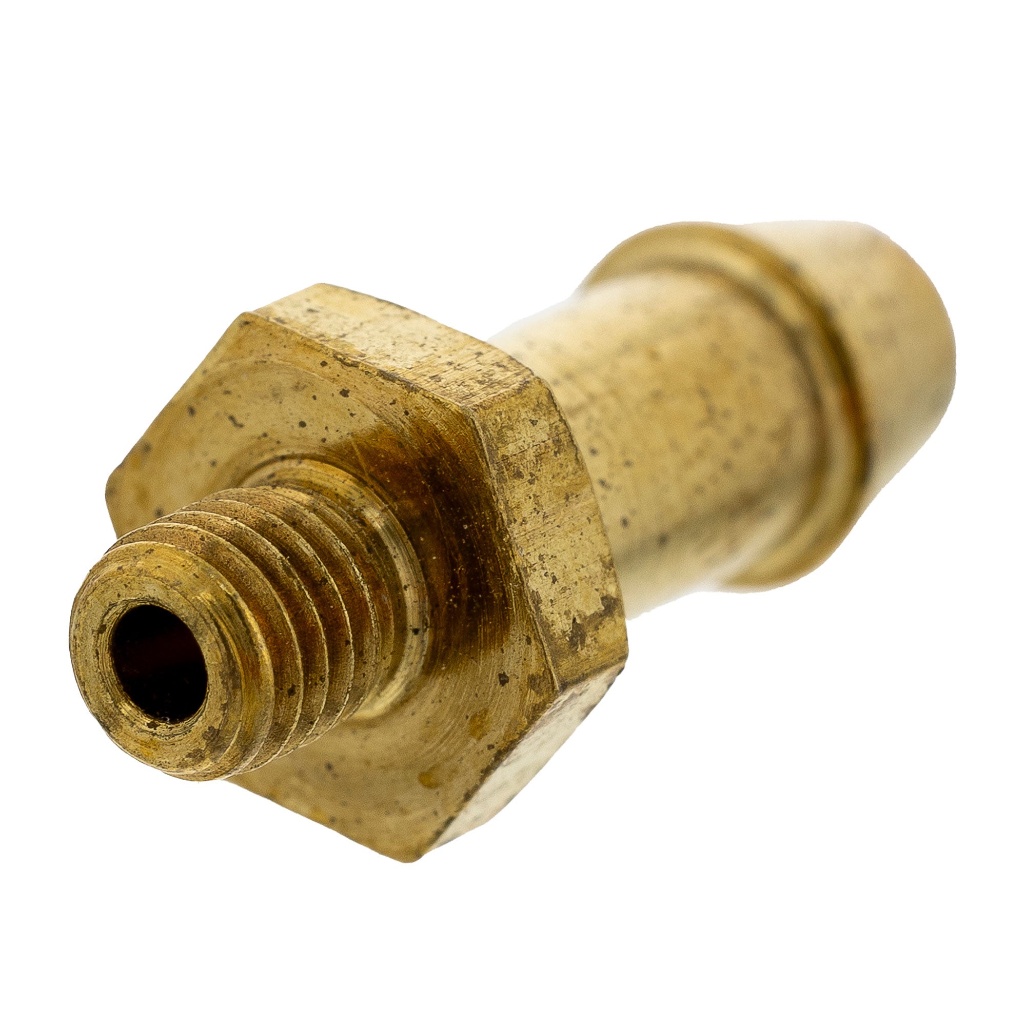 Polaris Hose Barbed Fitting 7052581