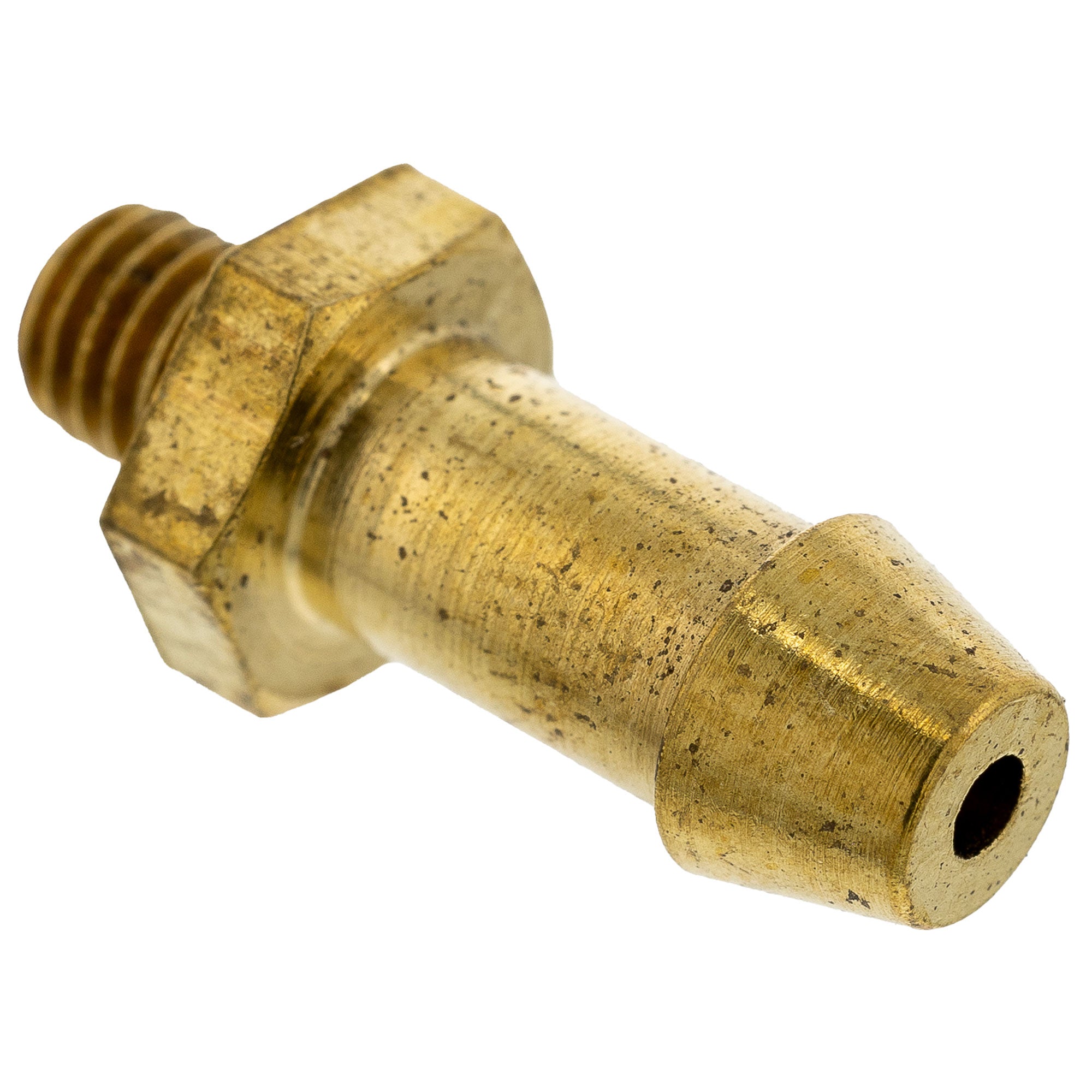 Polaris 7052581 Hose Barbed Fitting Ranger Brutus 1000 900 XP Crew