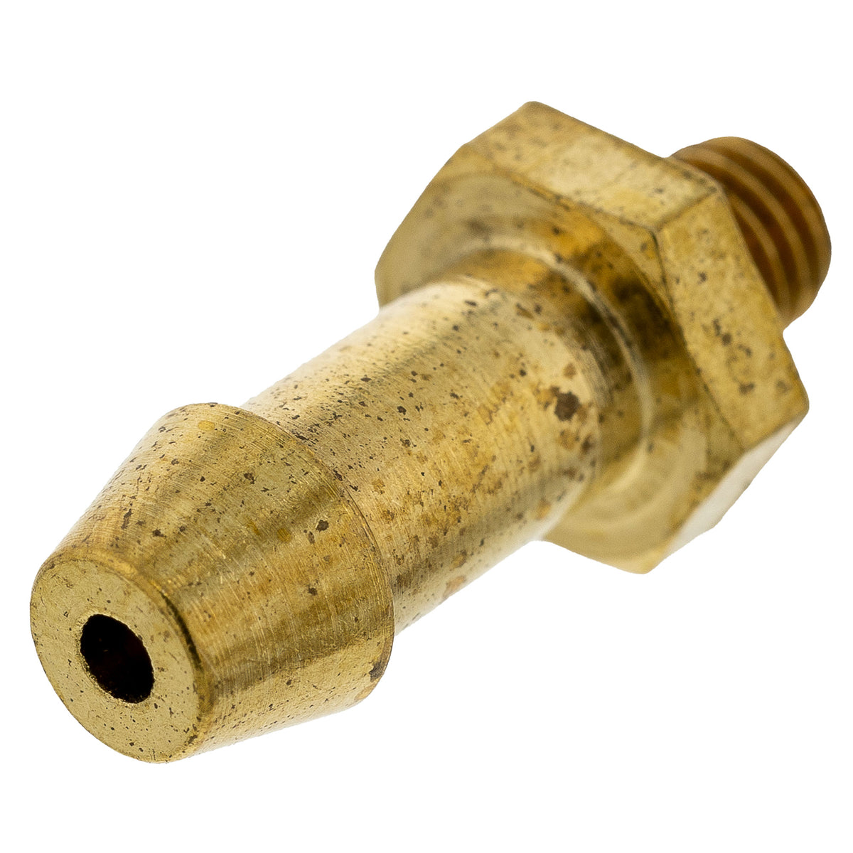 Polaris 7052581 Hose Barbed Fitting Ranger Brutus 1000 900 XP Crew