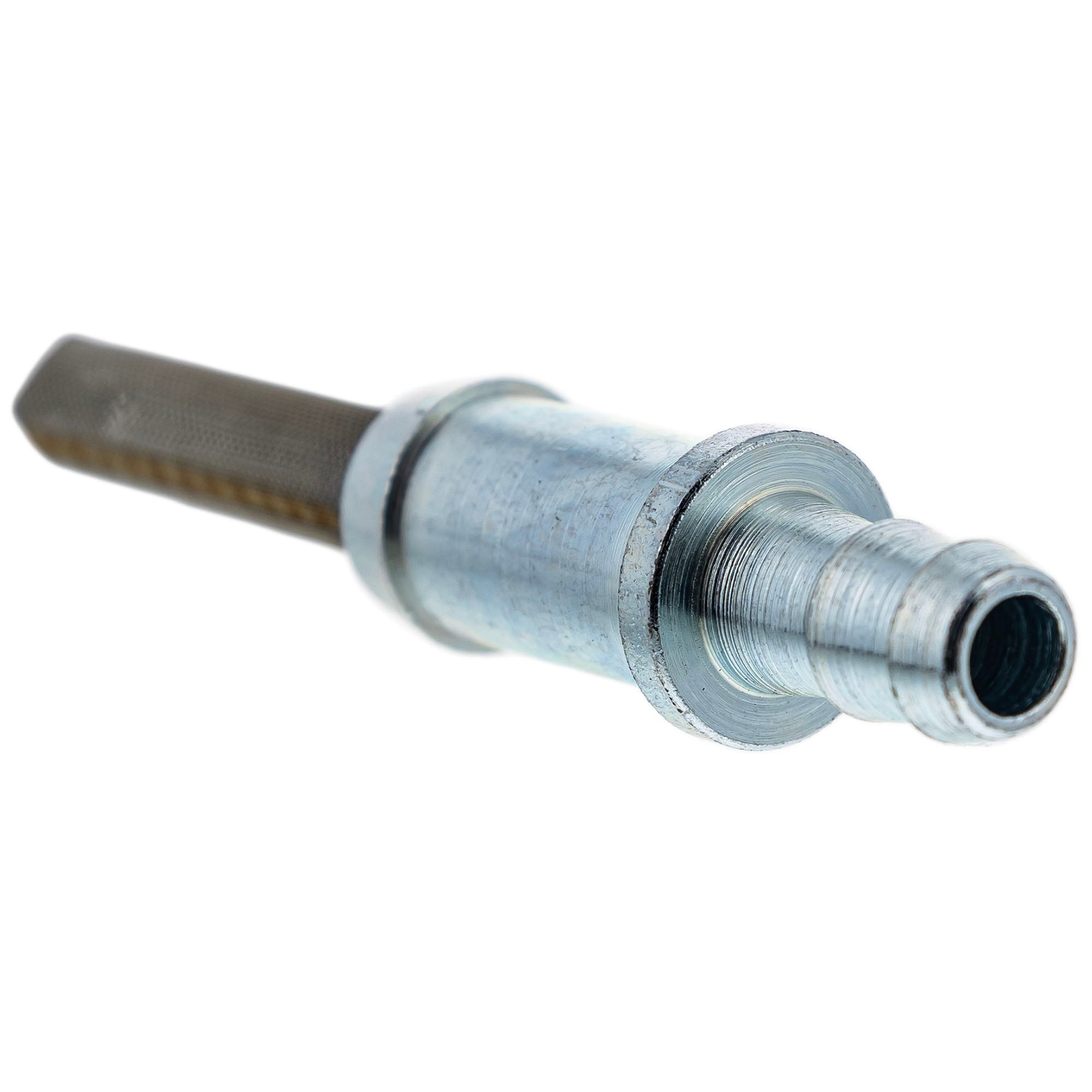 Polaris 7052593 Fitting-1 4 Straight W Filter Voyageur Titan SwitchBack