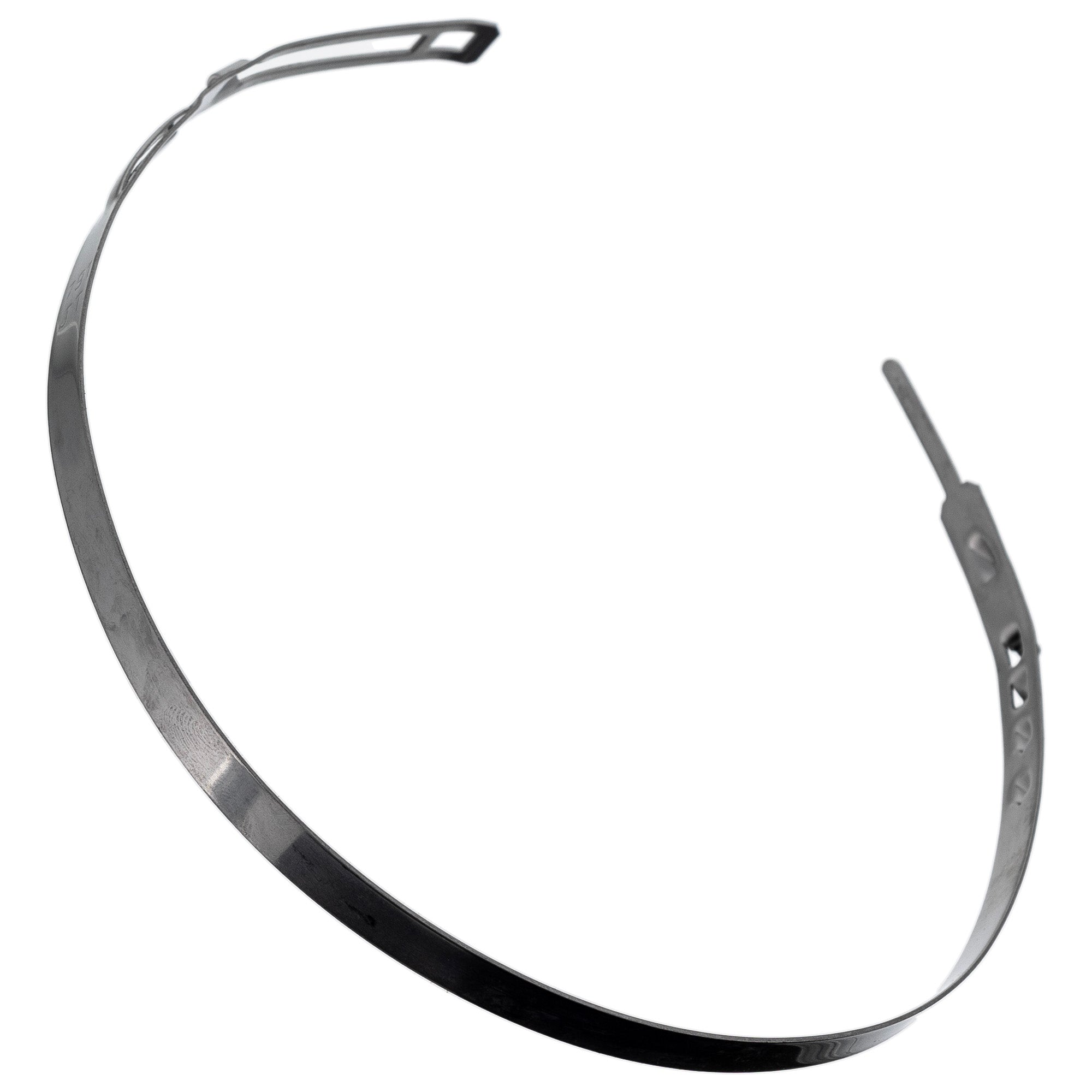 Polaris 7052609 Large Clamp RZR General XC 1000 900 XC S 4 2015-2017