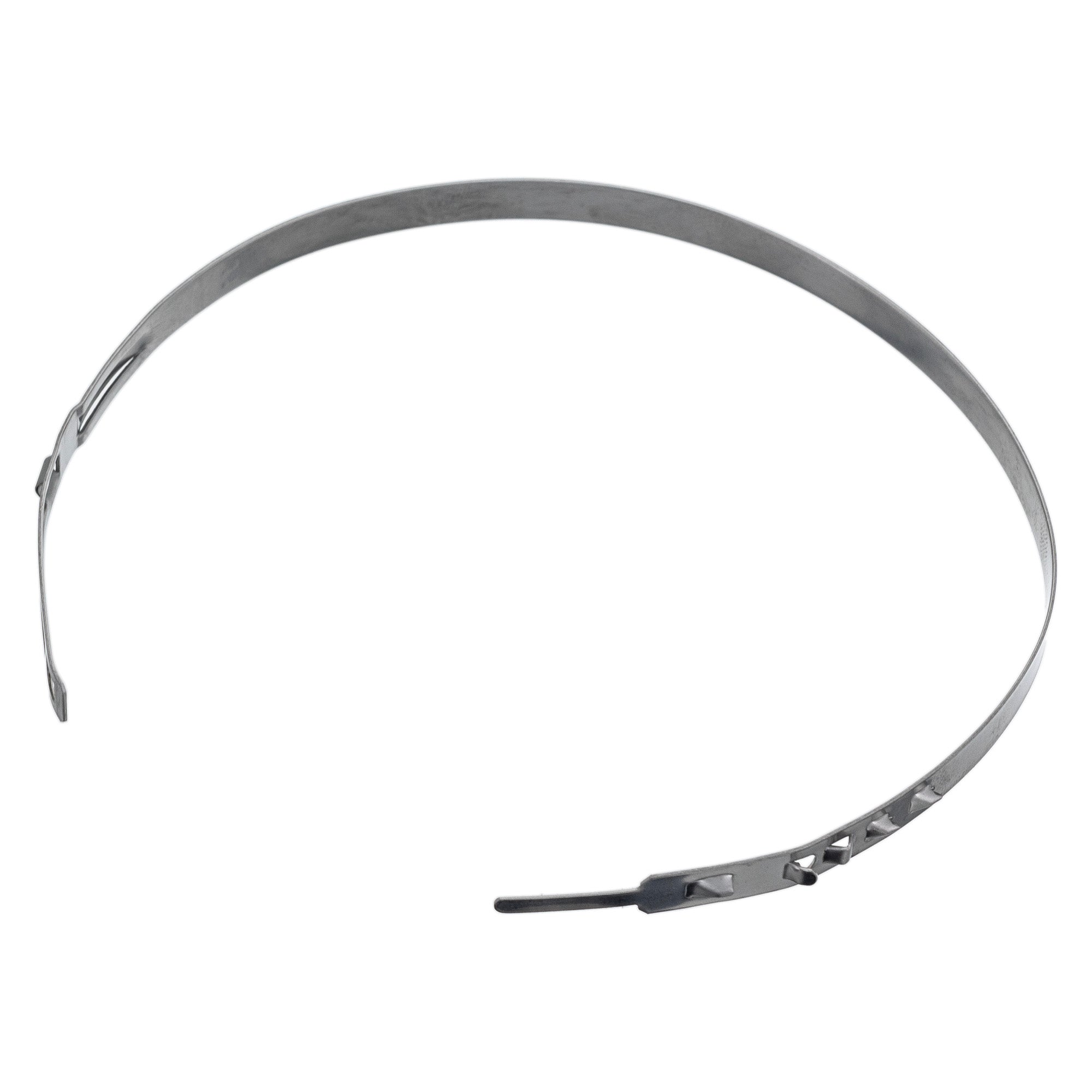 Genuine OEM Polaris Clamp RZR General XC 7052609