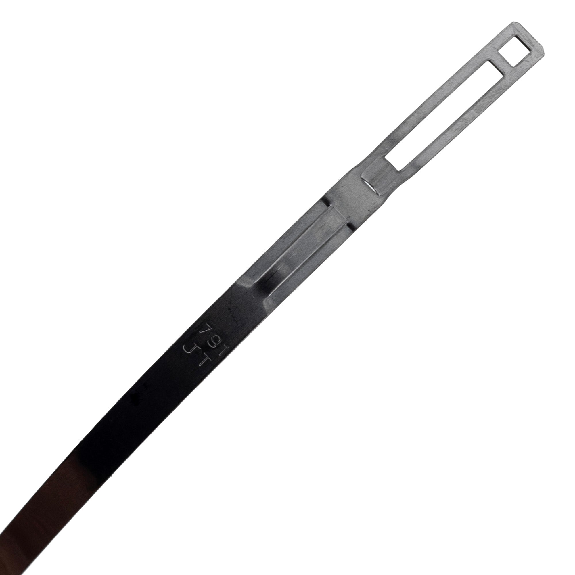Polaris 7052609 Large Clamp RZR General XC 1000 900 4 XP XC S