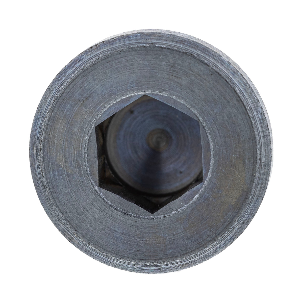 Polaris 7052641 Hex Socket Plug w/ O-Ring RZR Ranger Sportsman 570 500 450 SP S