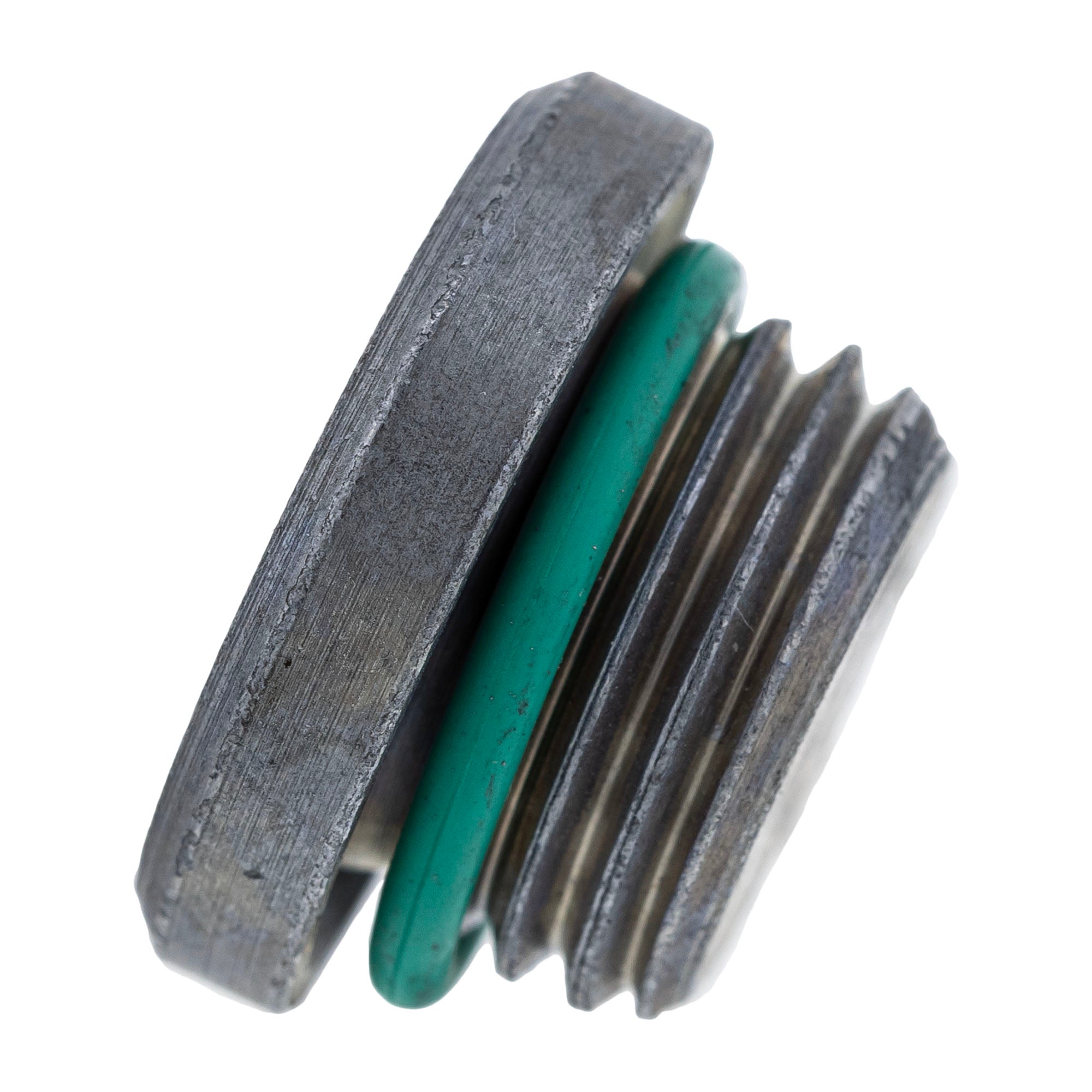 Genuine OEM Polaris Plug RZR Ranger Sportsman Slingshot 7052641