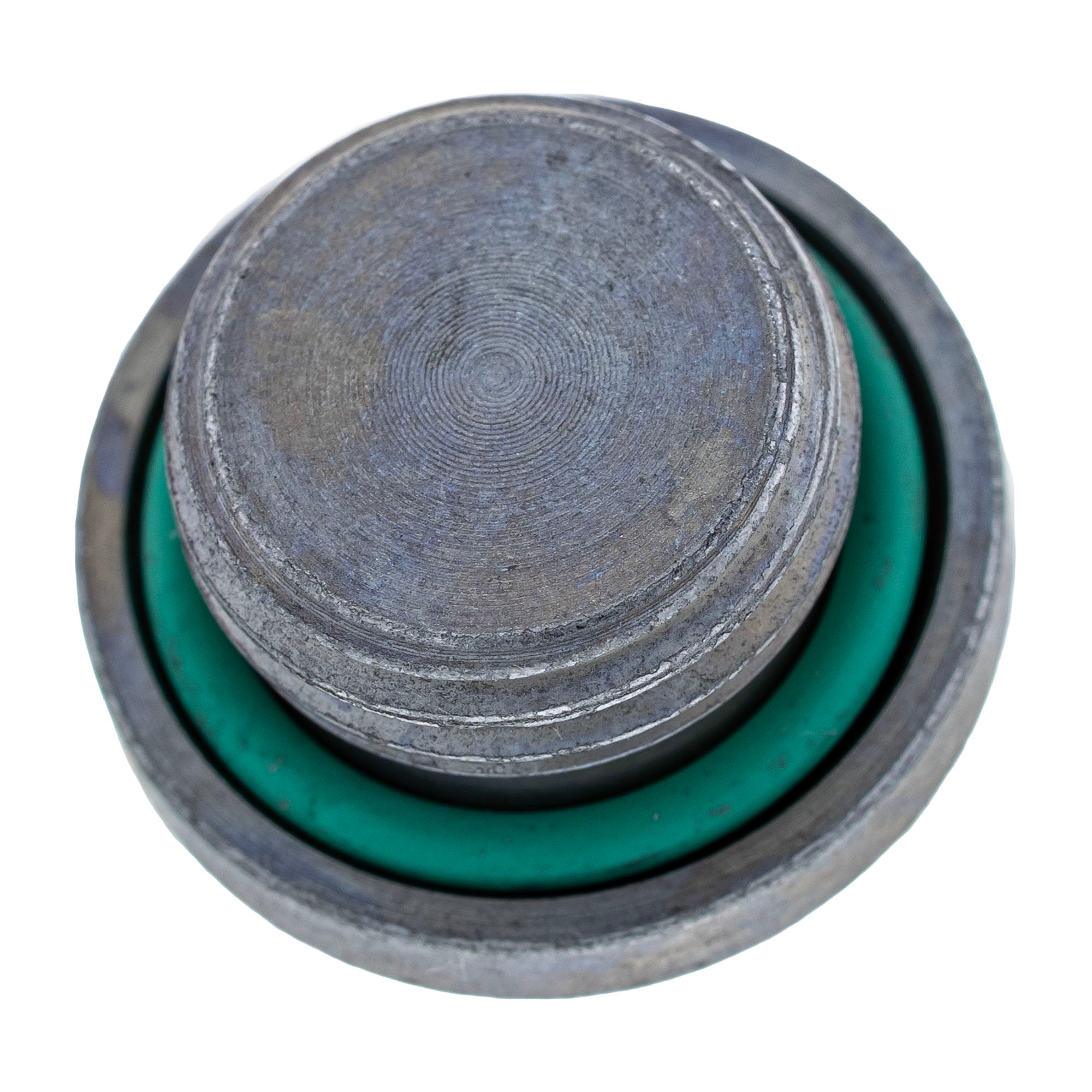 Polaris Hex Socket Plug w/ O-Ring 7052641