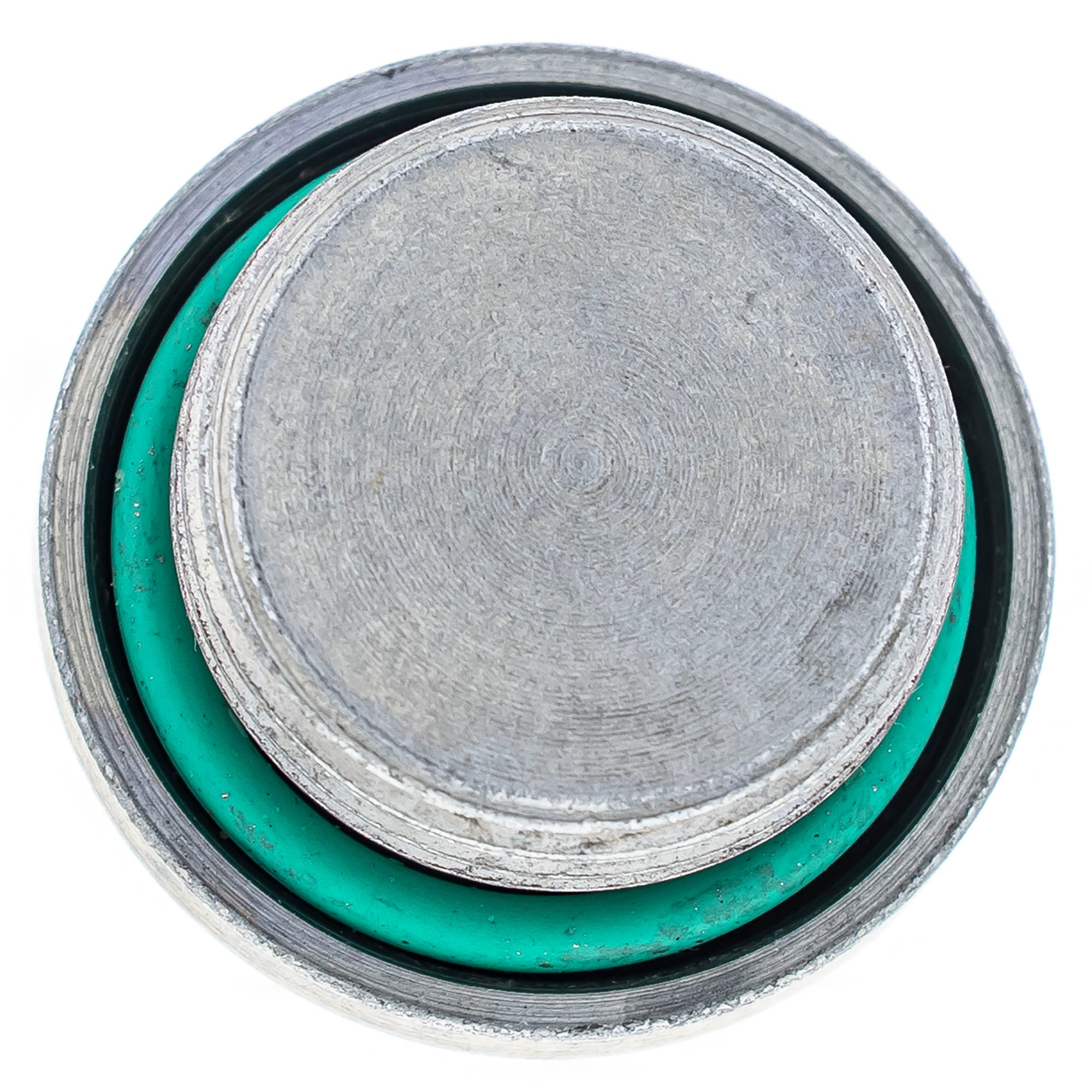 Genuine OEM Polaris Plug RZR Ranger General Xpedition 7052643