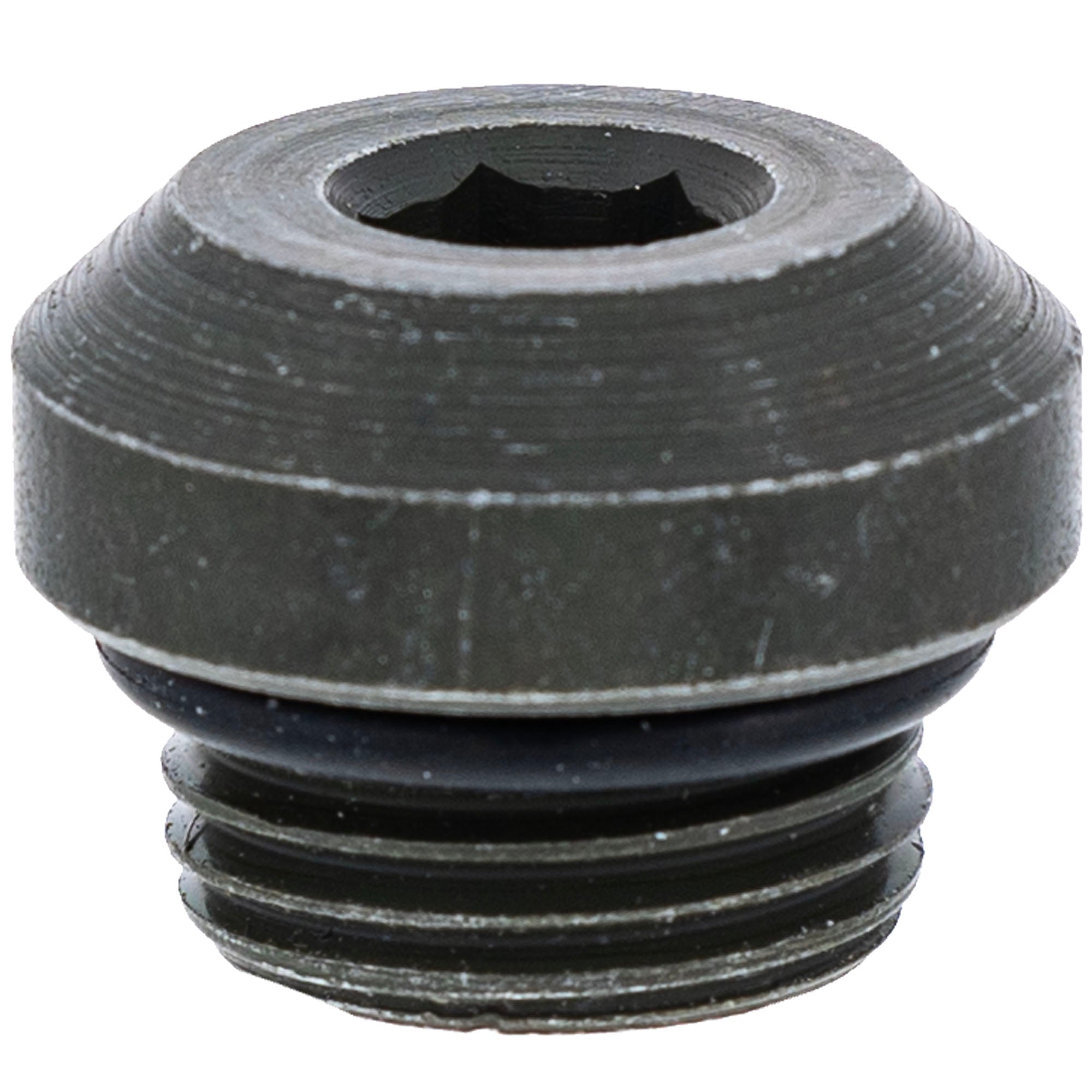 Polaris 7052674 Magnetic Chaincase Plug | FixMyToys