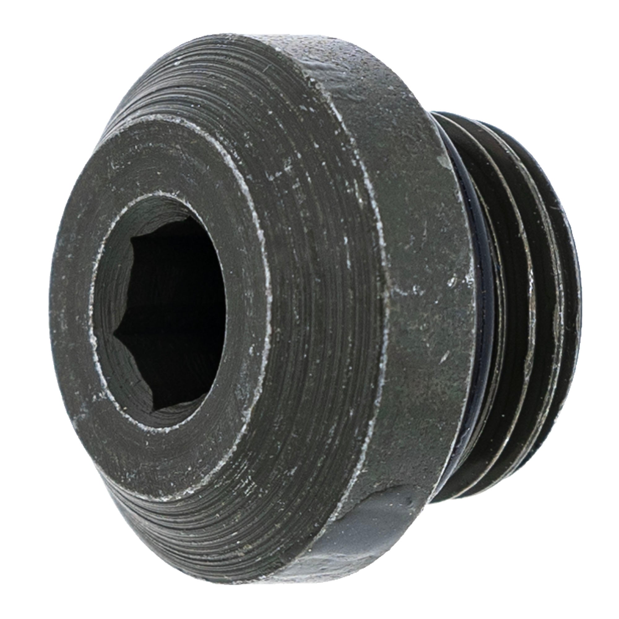 Genuine OEM Polaris Plug Indy Rush Switchback RMK 7052674