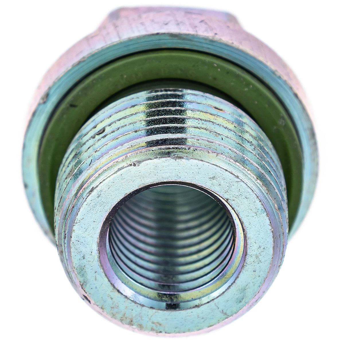 Polaris Adapter Plug w/ O-Ring 7052689 alternate view