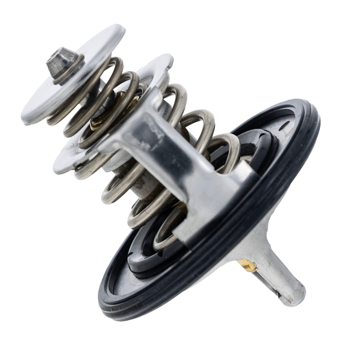Polaris Thermostat RZR Ranger 7052766