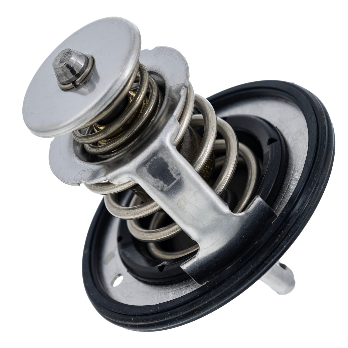 Polaris Water Pump 78C Thermostat 7052766