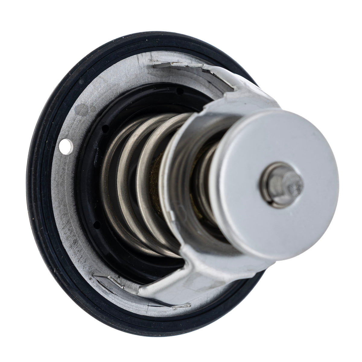 Polaris 7052766 Water Pump 78C Thermostat