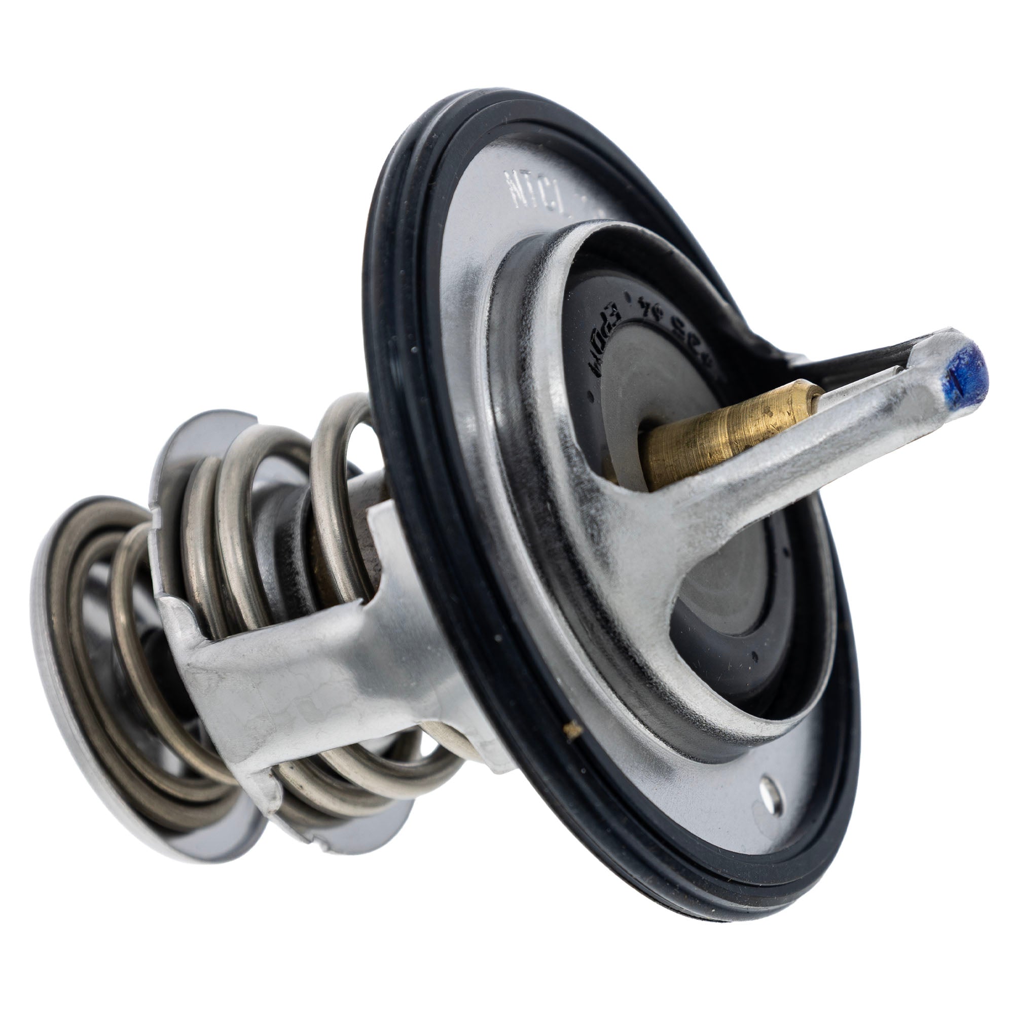 Polaris 7052766 Water Pump 78C Thermostat